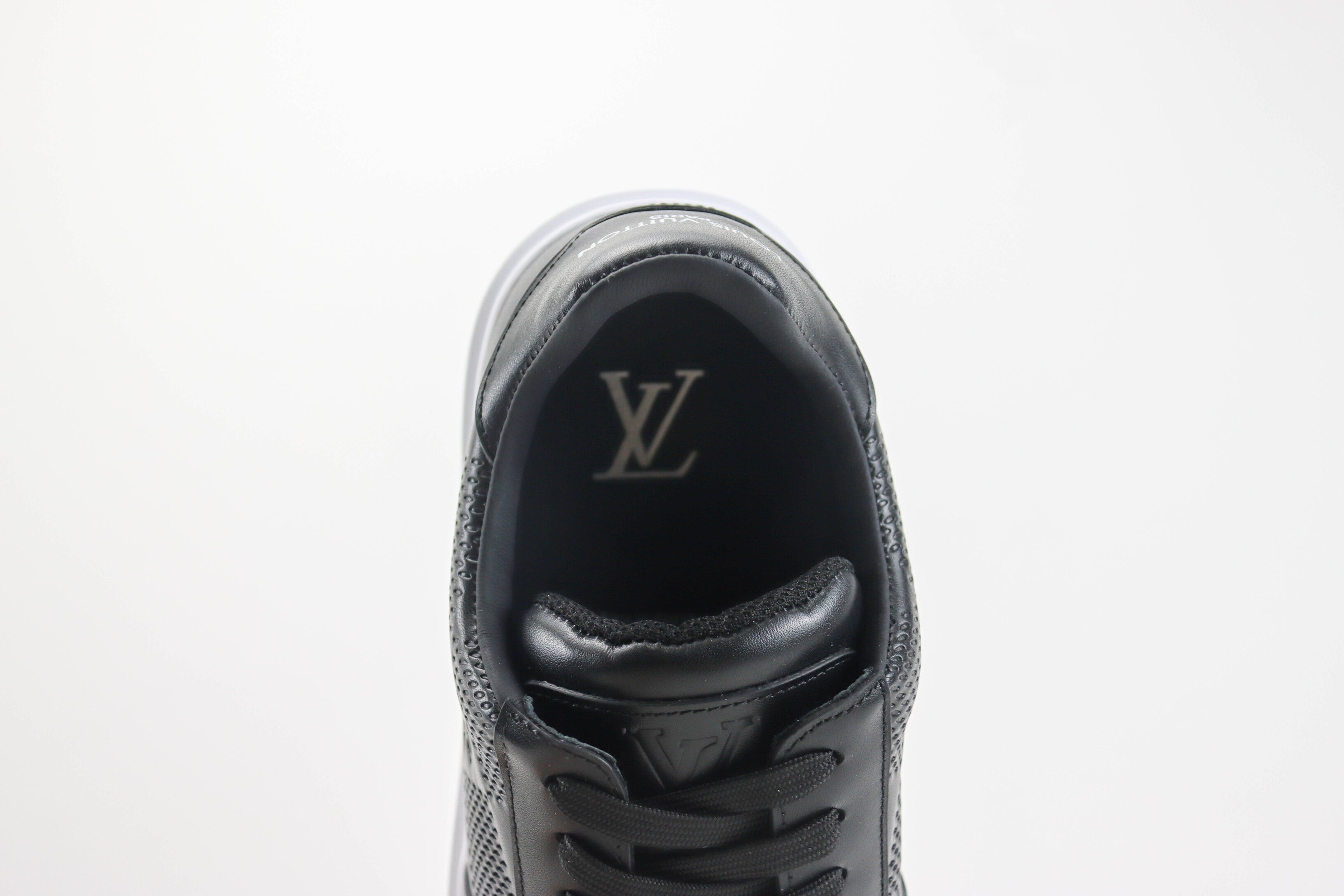 Louis Vuitton Beverly Hills