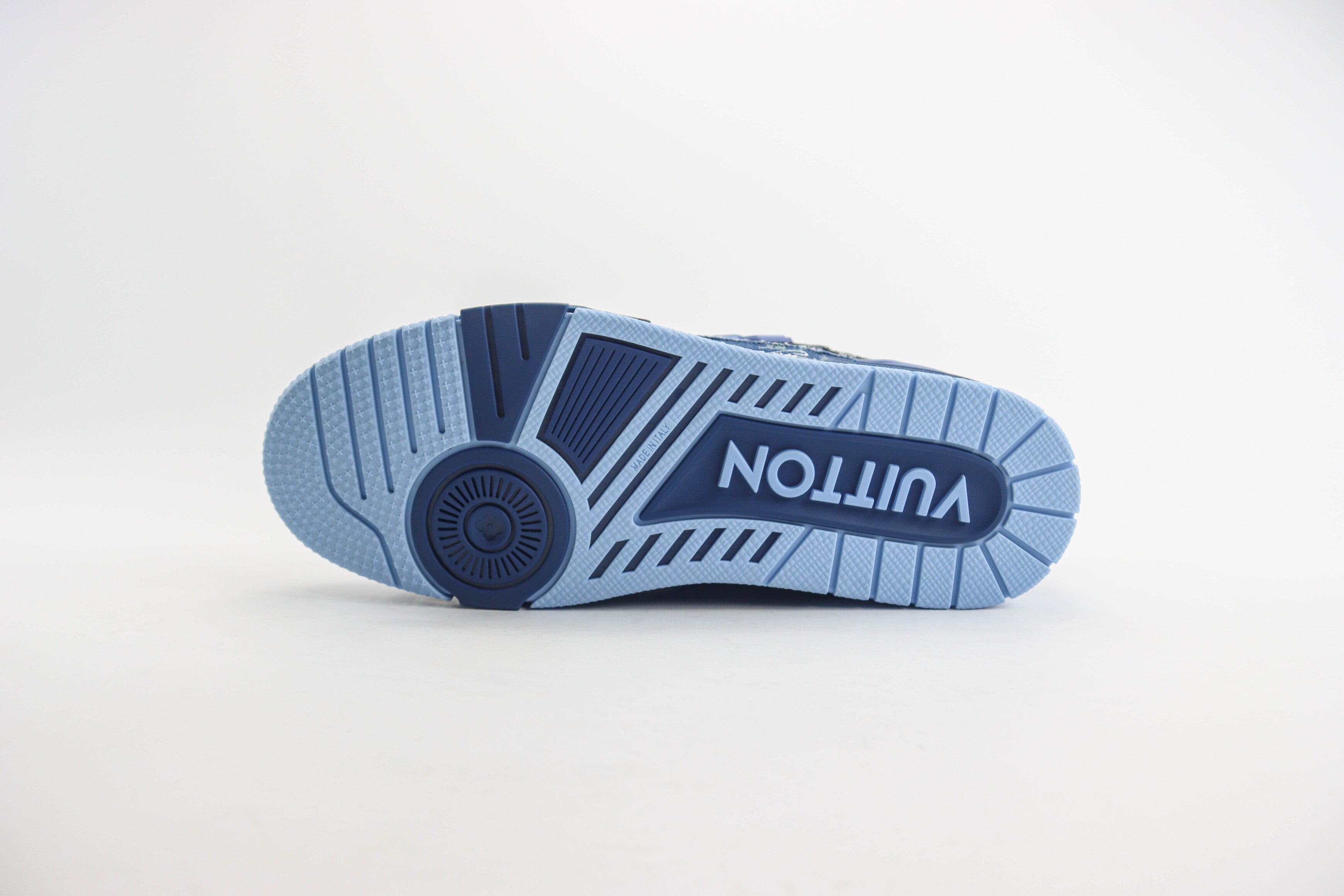 Louis Vuitton LV Trainer