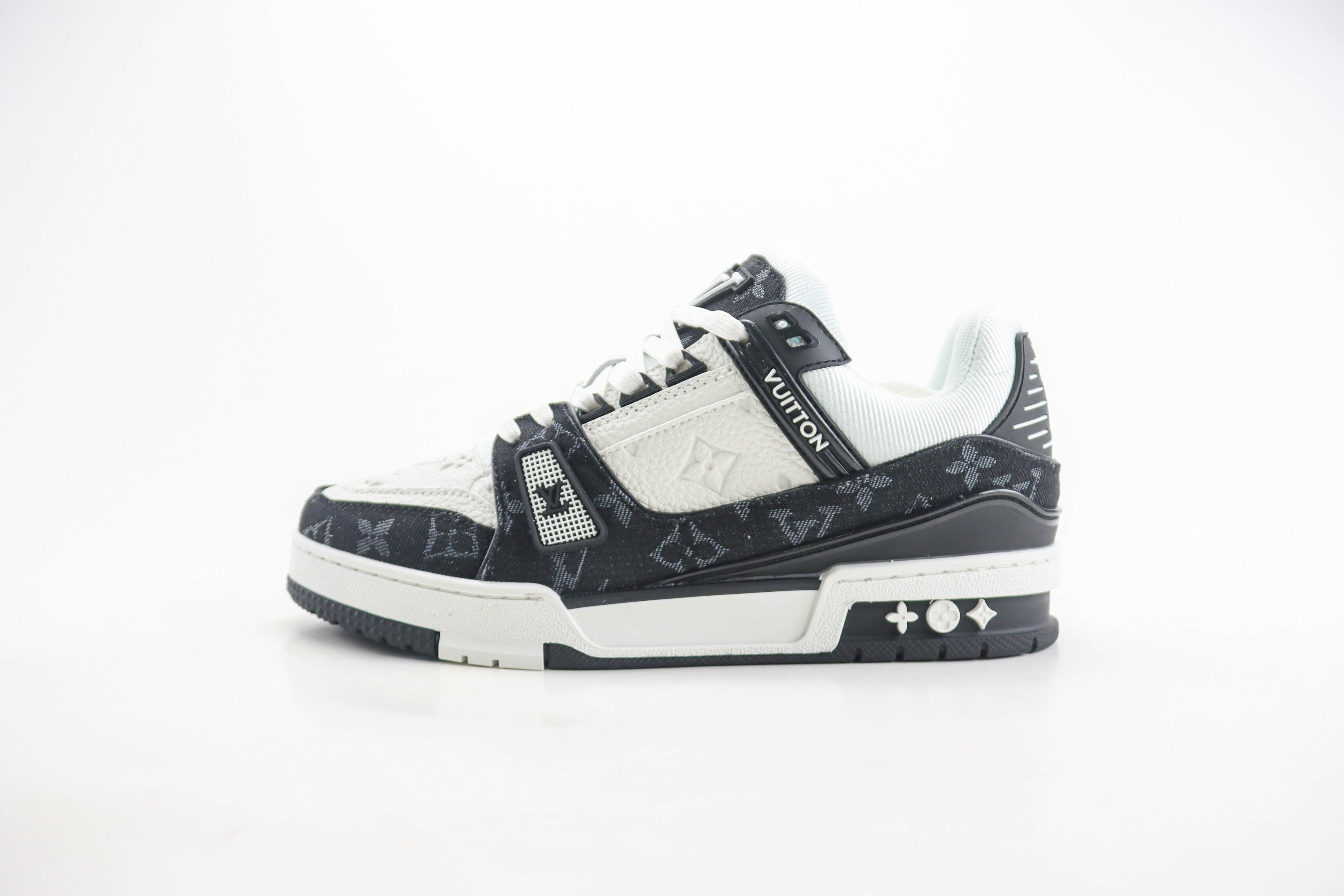 Louis Vuitton LV Trainer