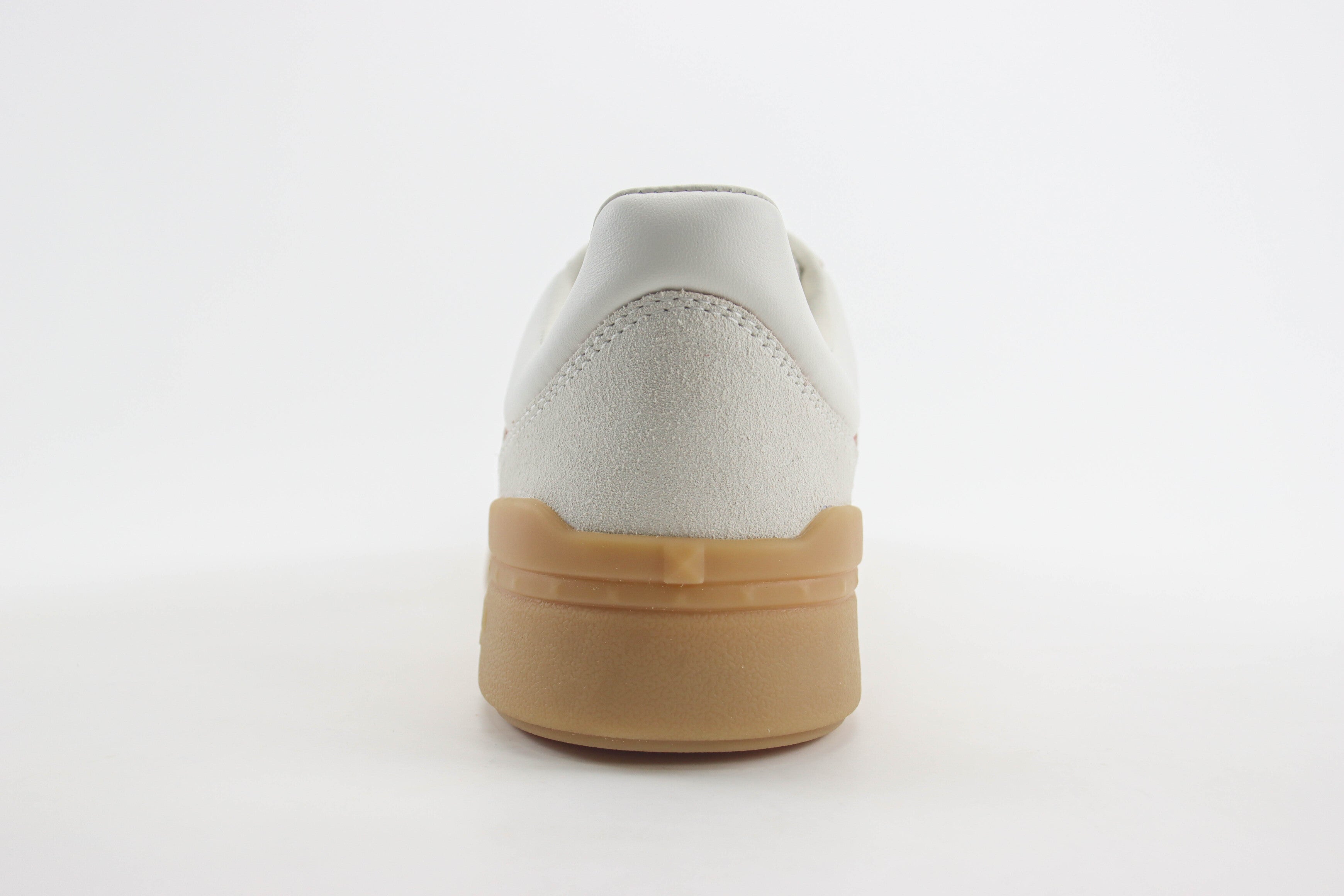 Valentino Upvillage