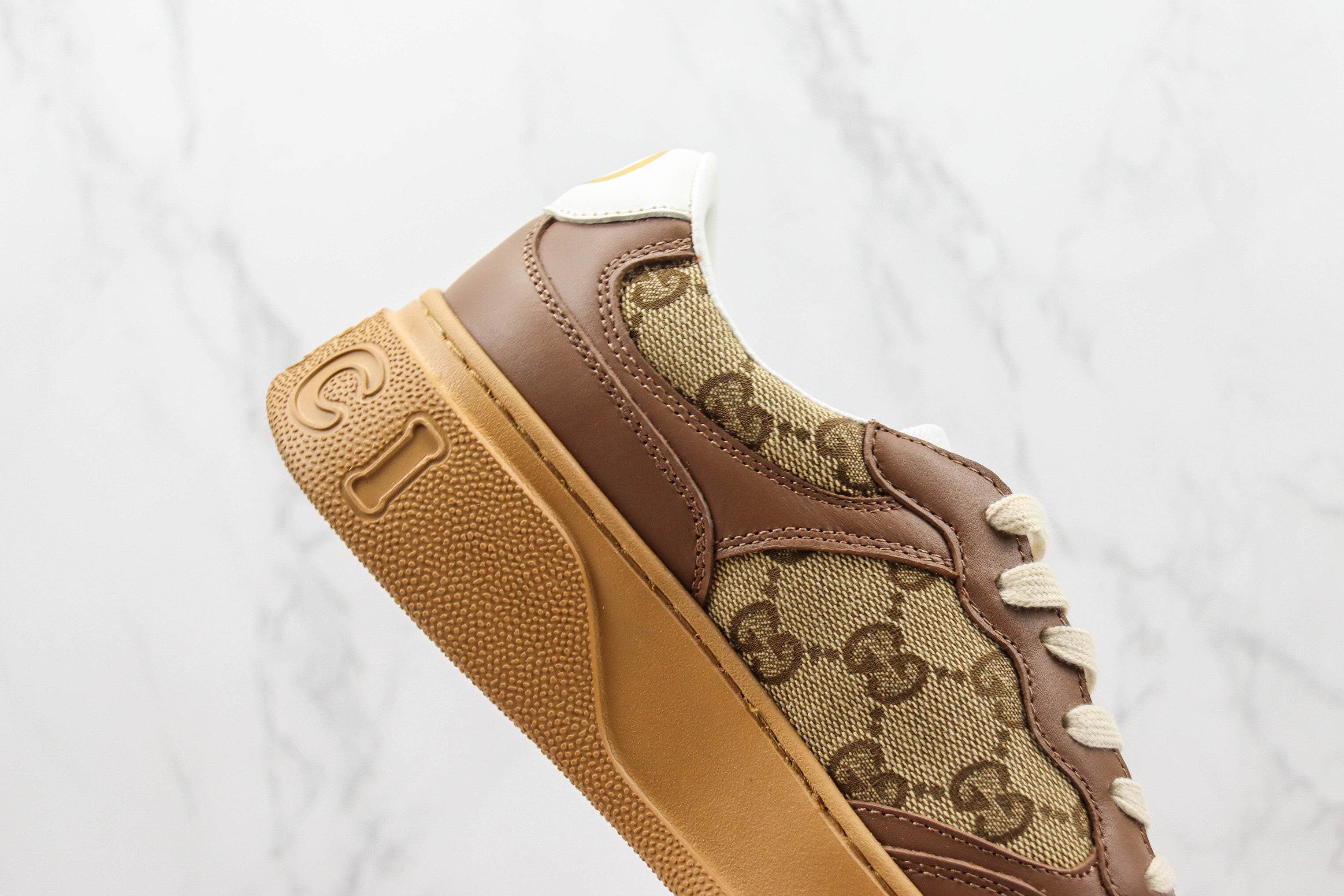 Gucci Chunky