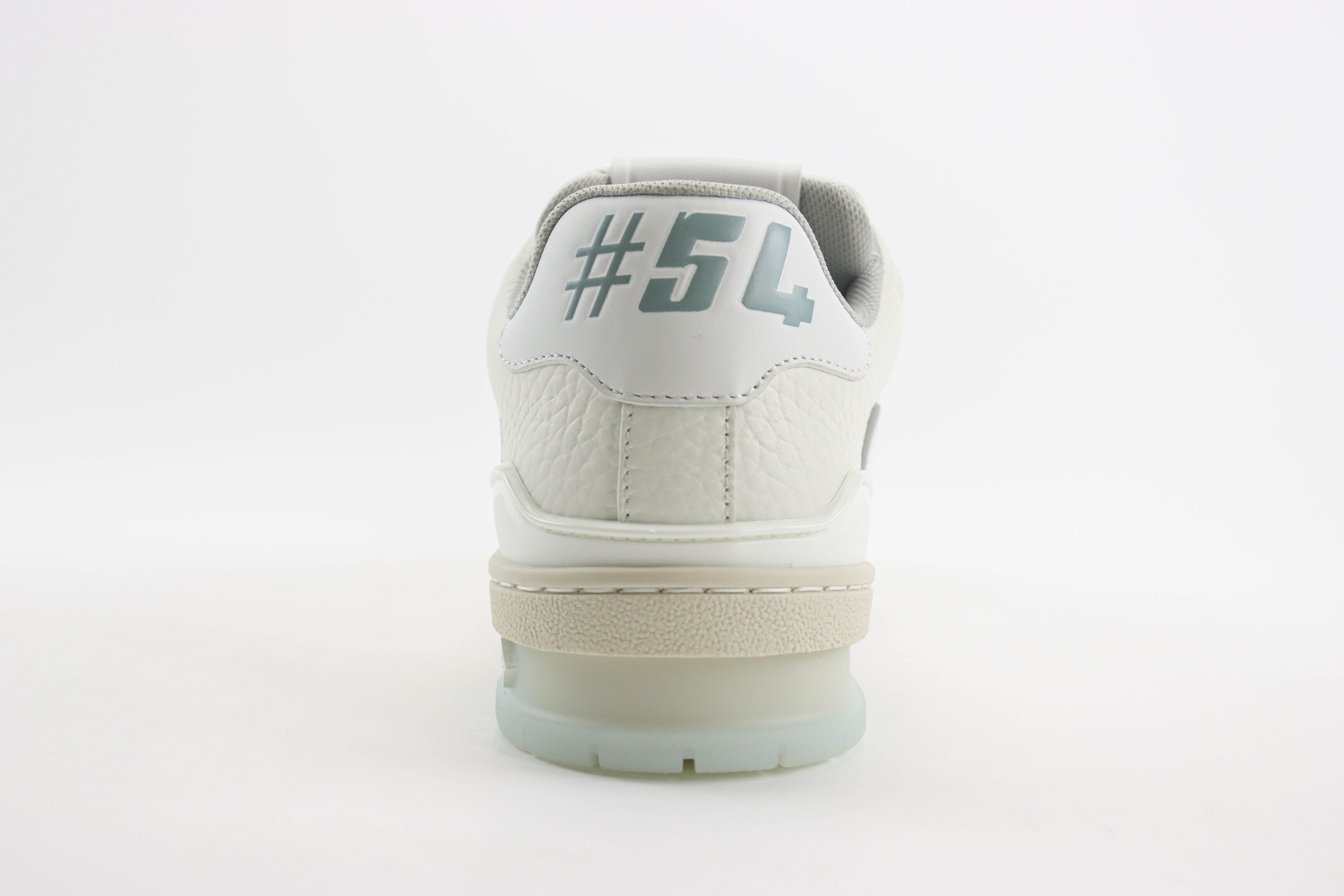 Louis Vuitton LV Trainer