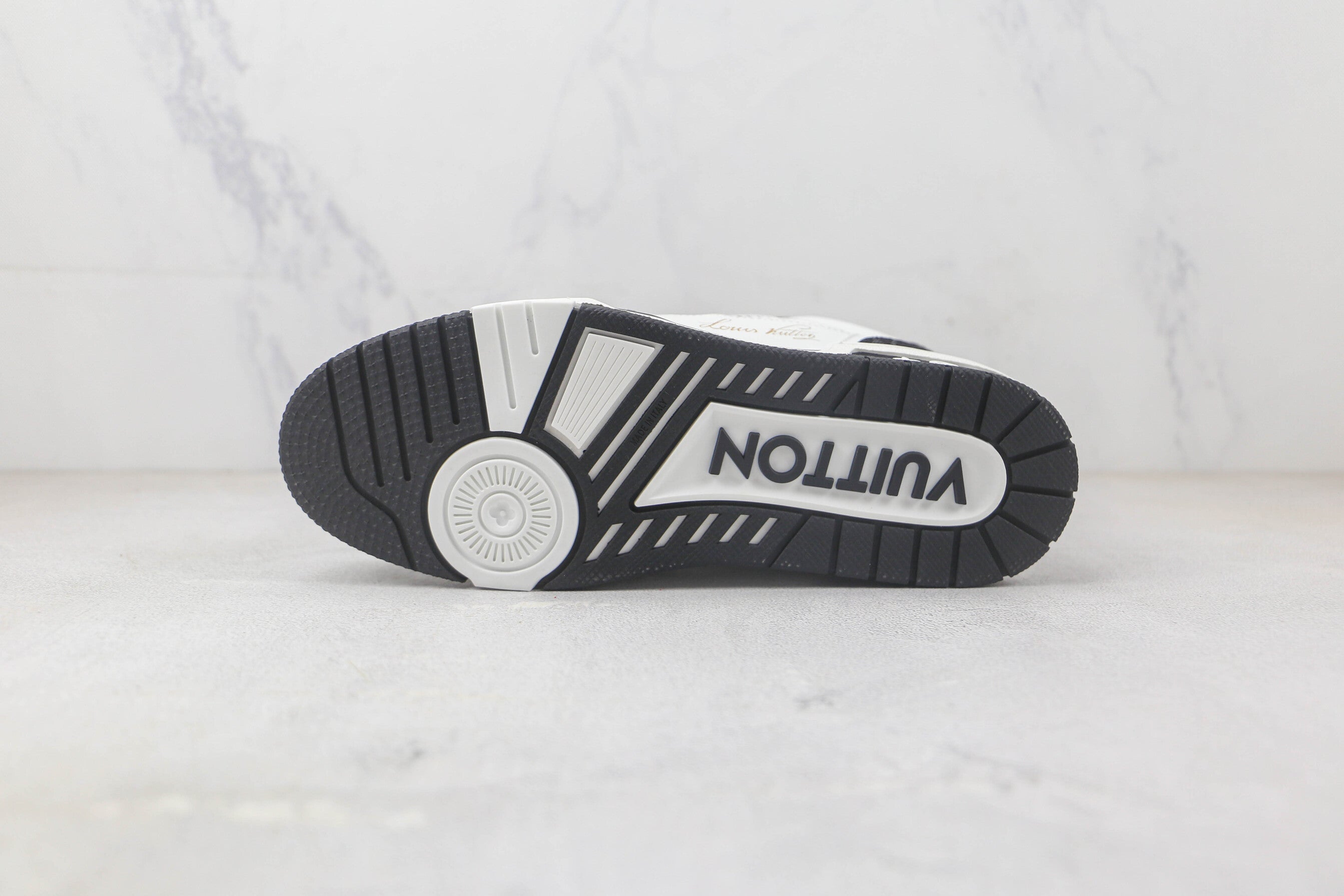 Louis Vuitton LV Trainer