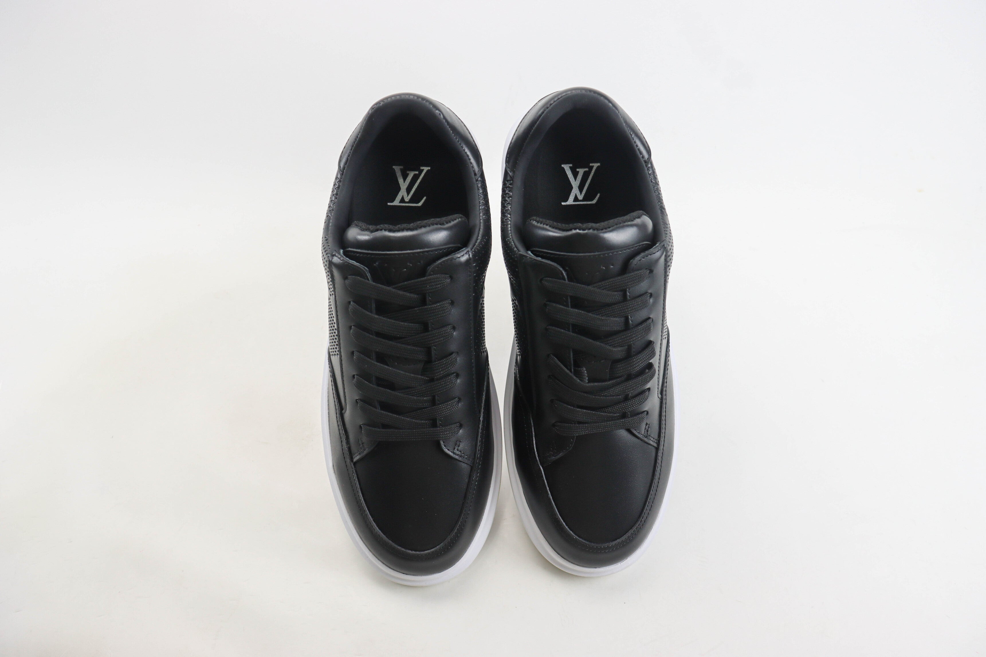 Louis Vuitton Beverly Hills