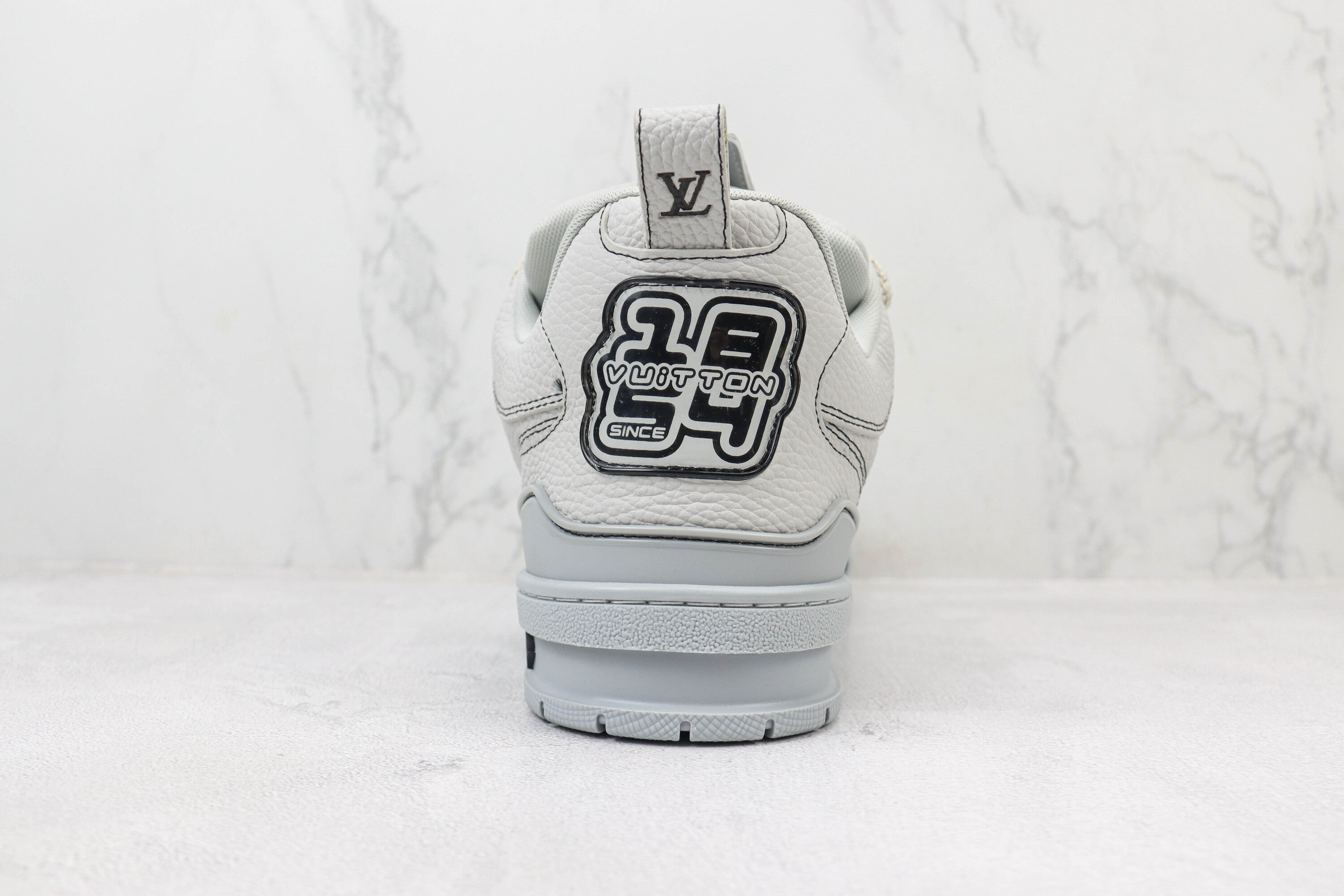 Louis Vuitton LV Skate