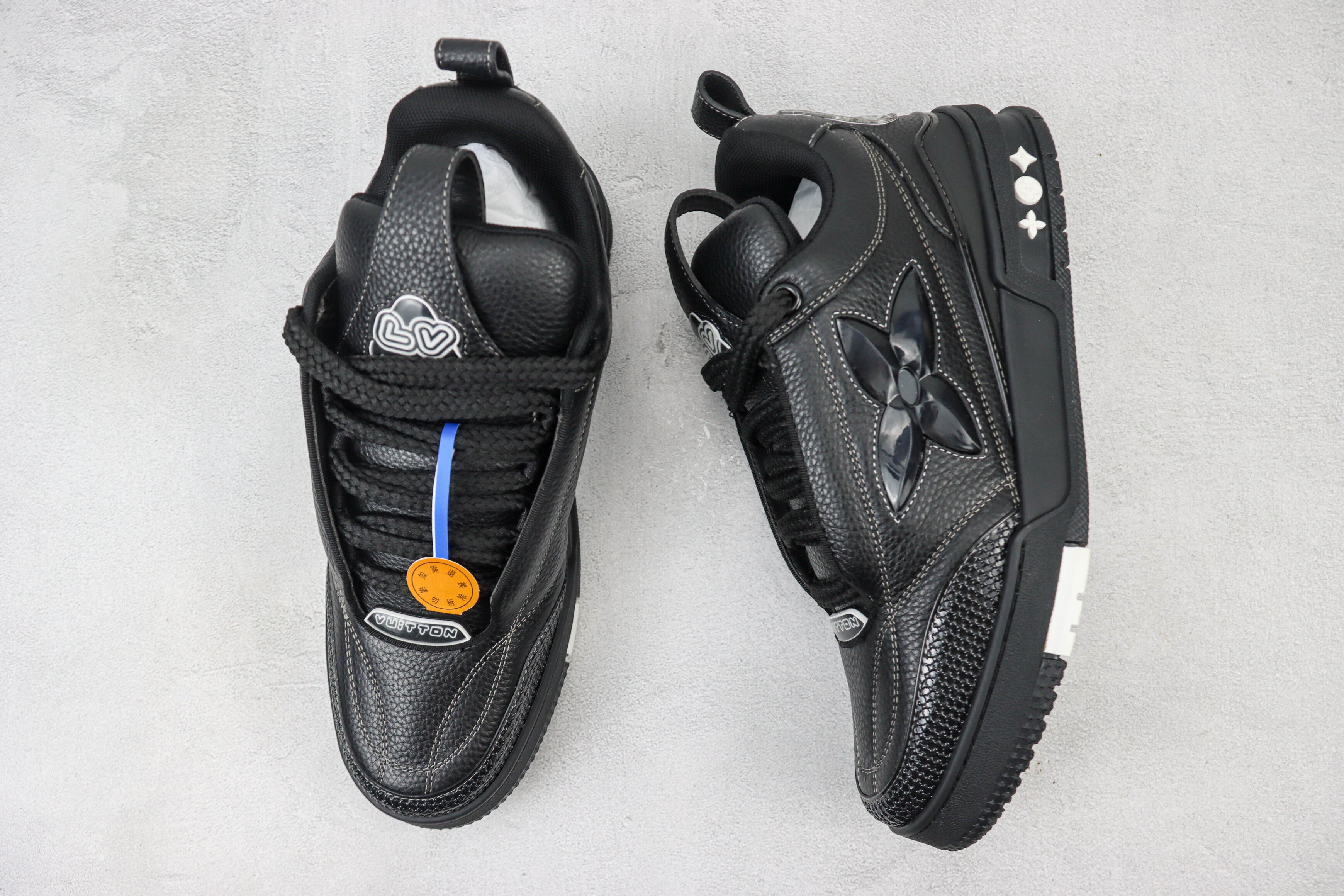 Louis Vuitton LV Skate