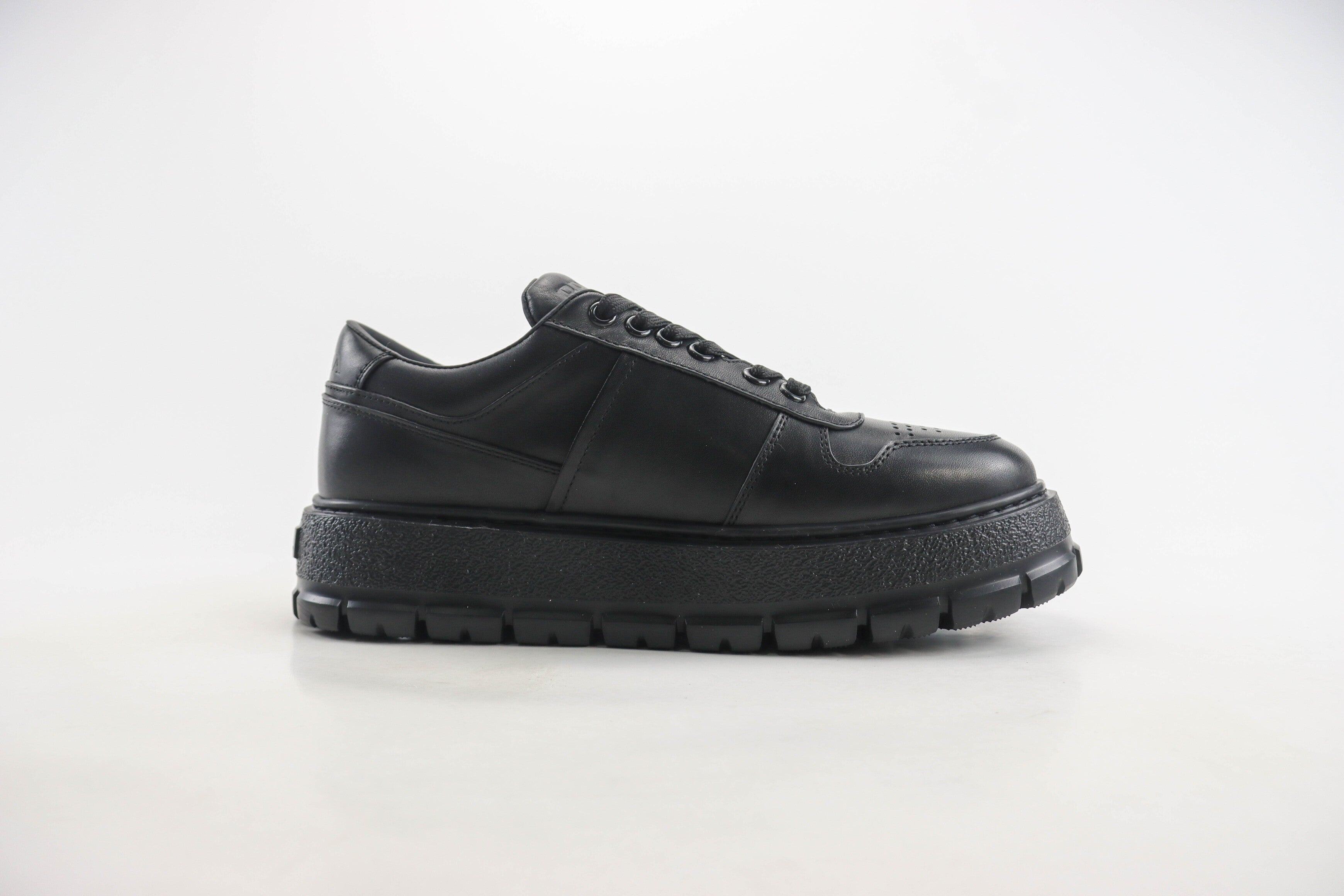 Prada Downtown Bold