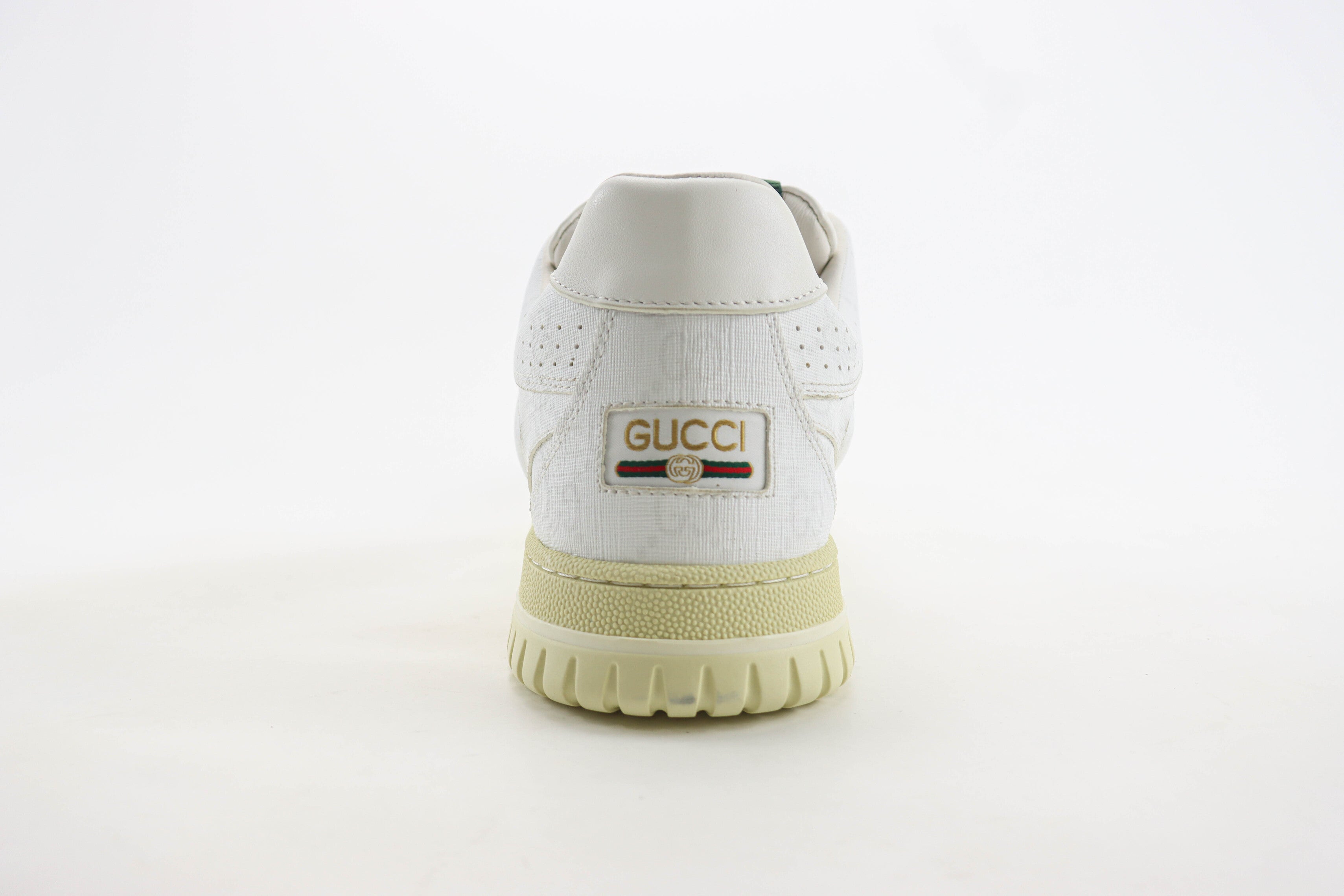 Gucci Re-Web