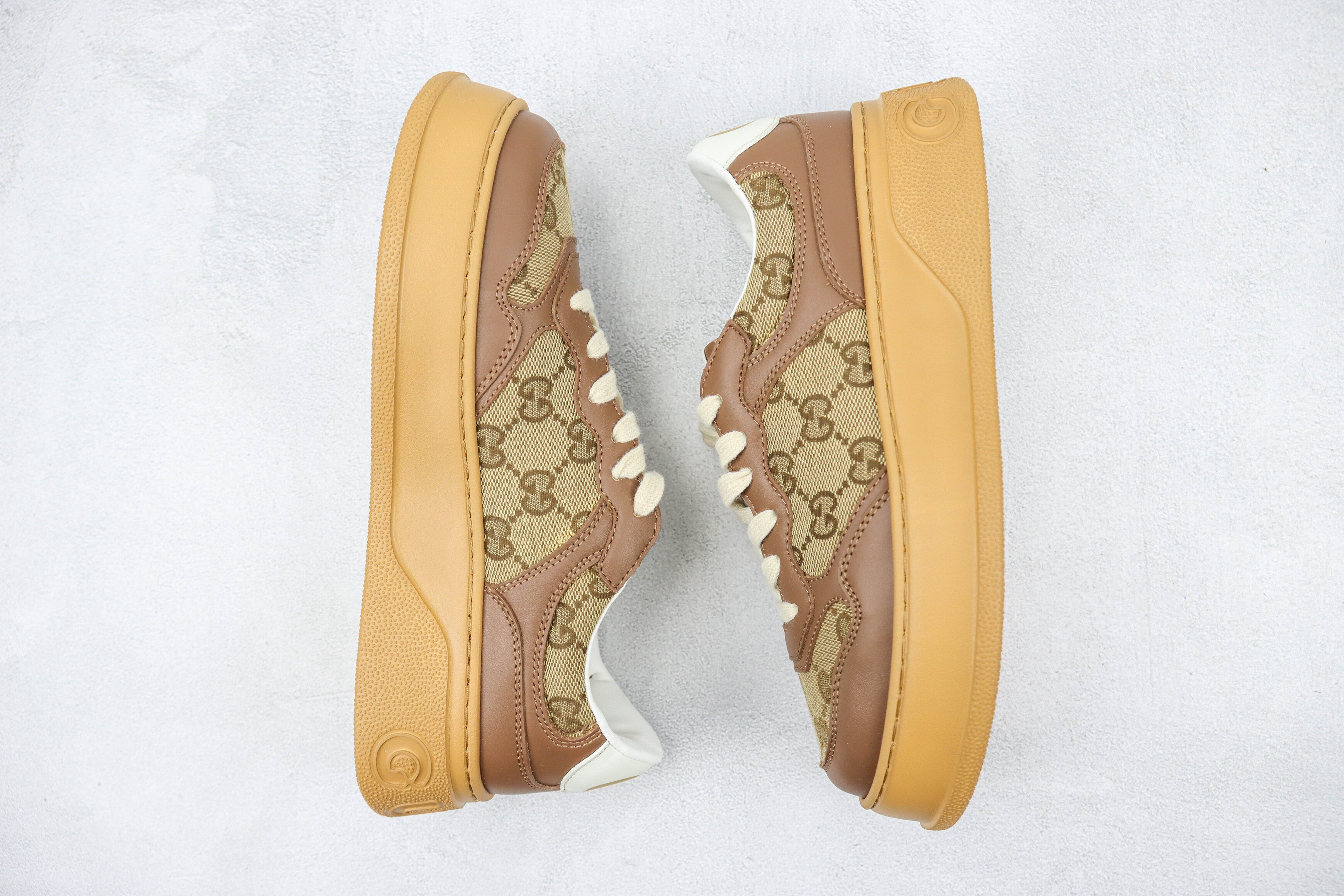 Gucci Chunky