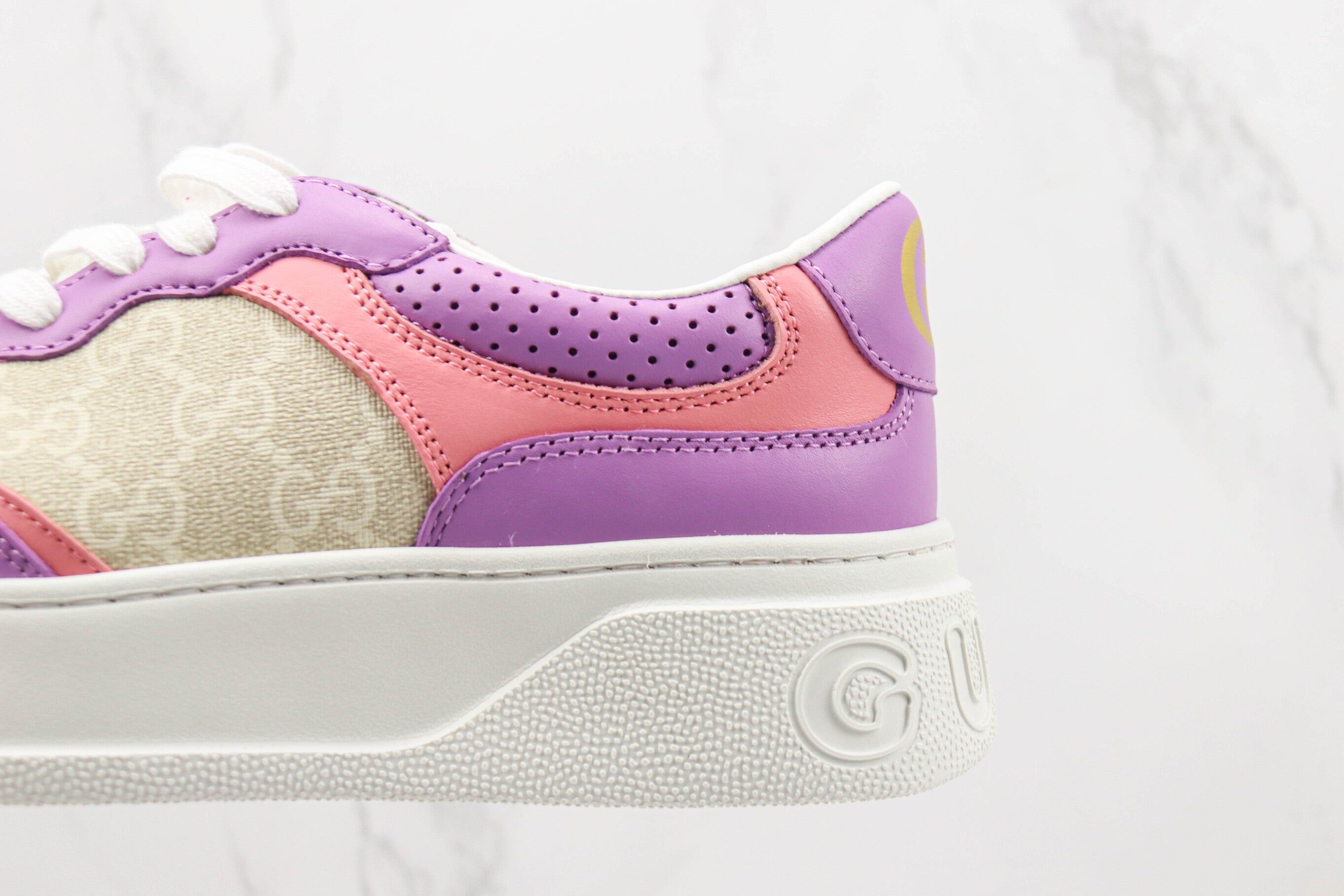 Gucci Chunky