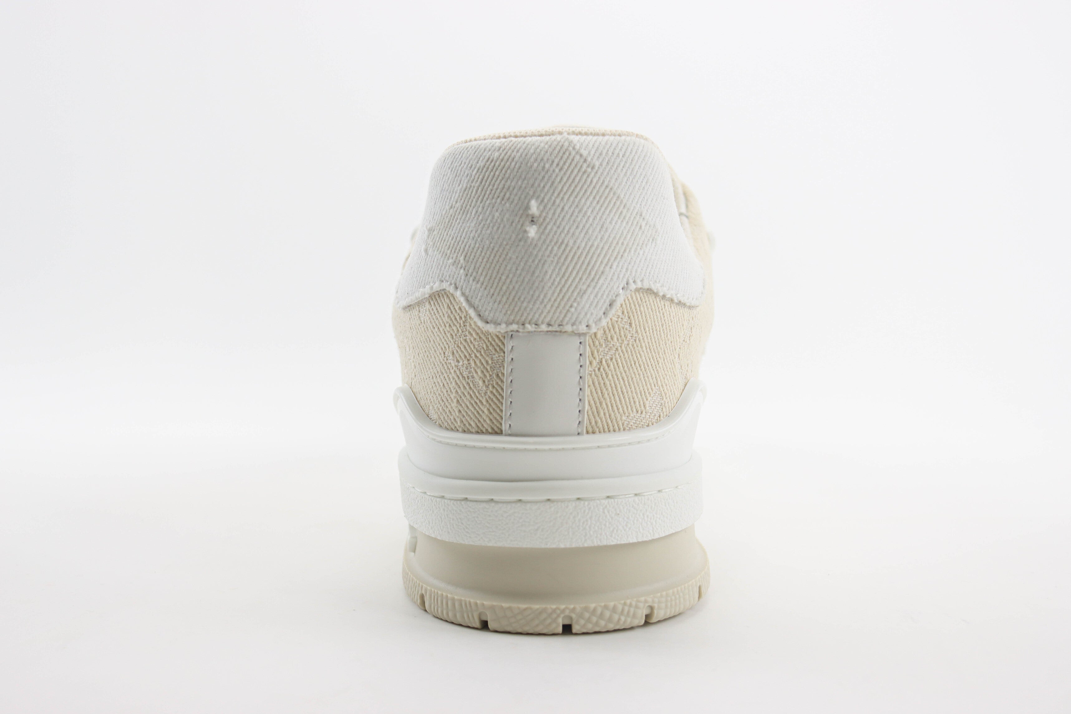 Louis Vuitton LV Trainer