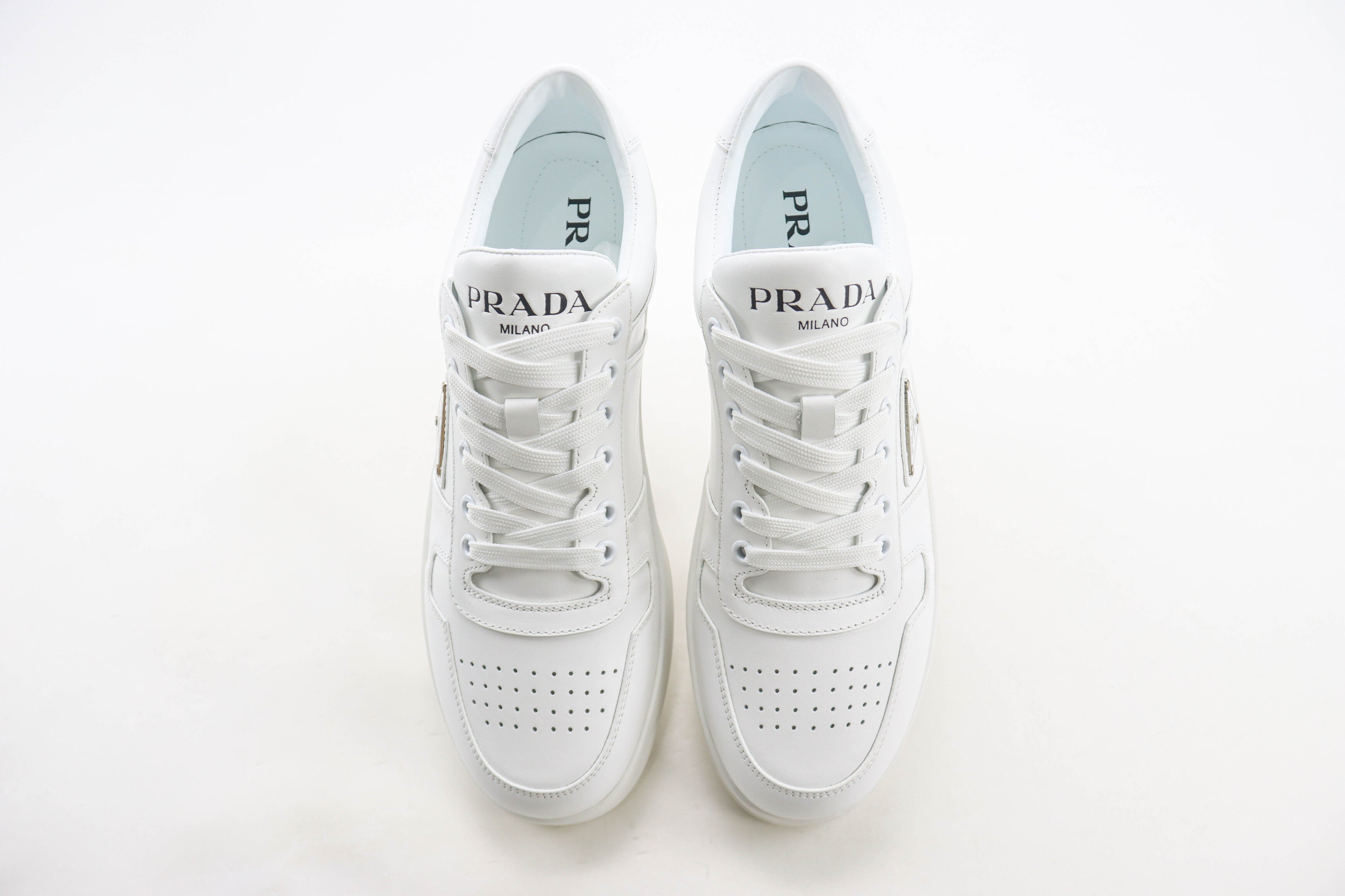 Prada Downtown