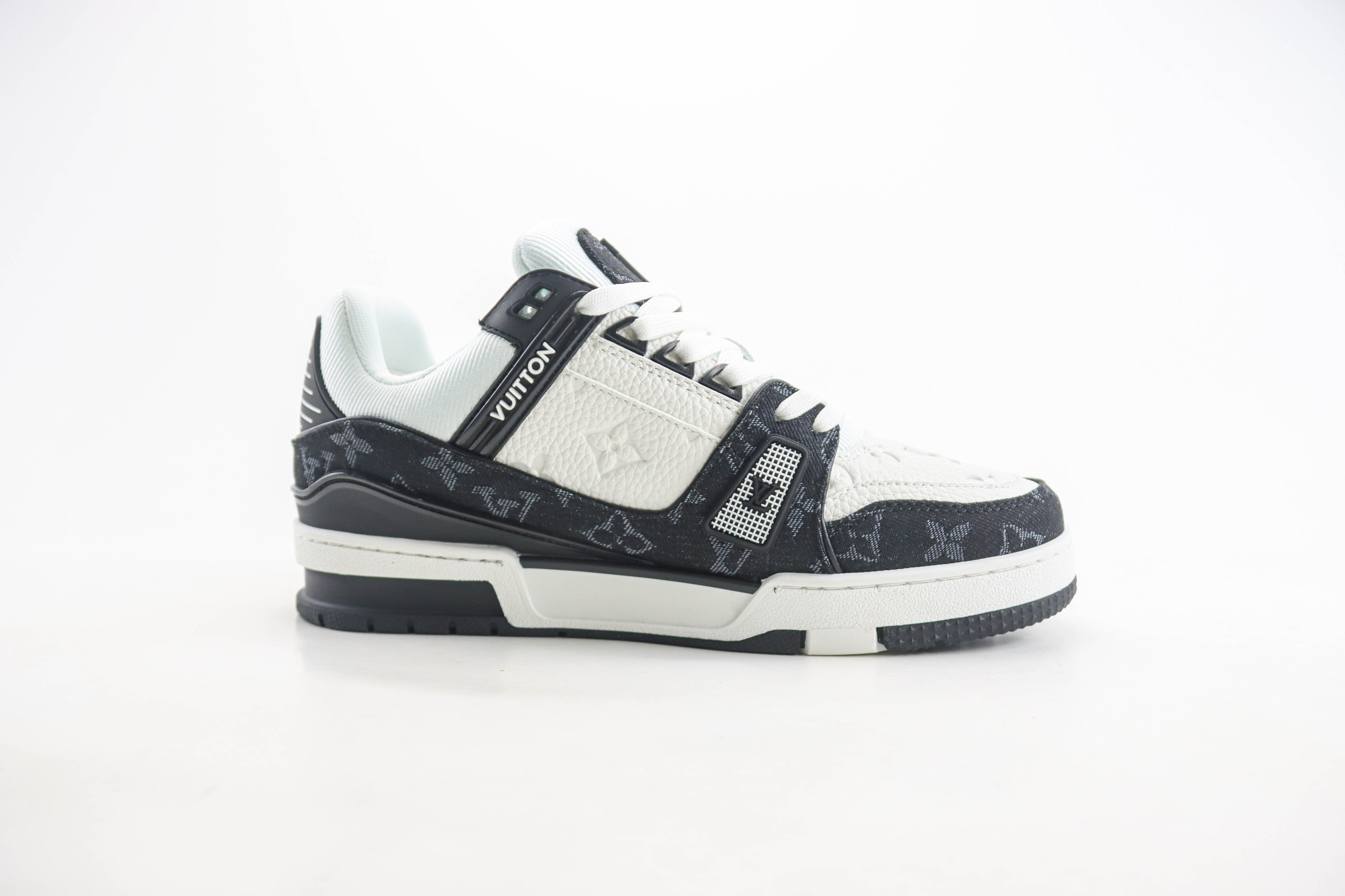 Louis Vuitton LV Trainer