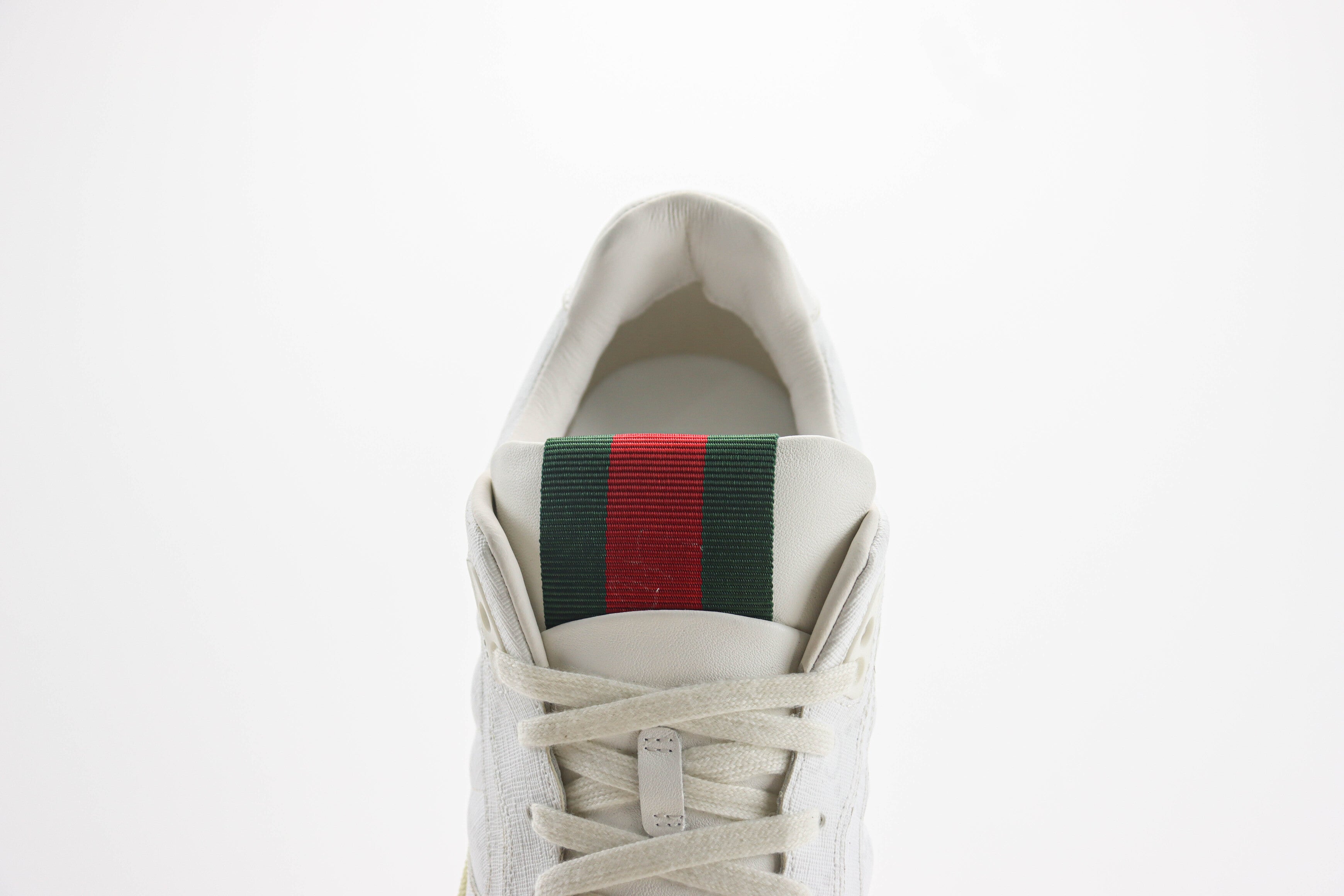 Gucci Re-Web