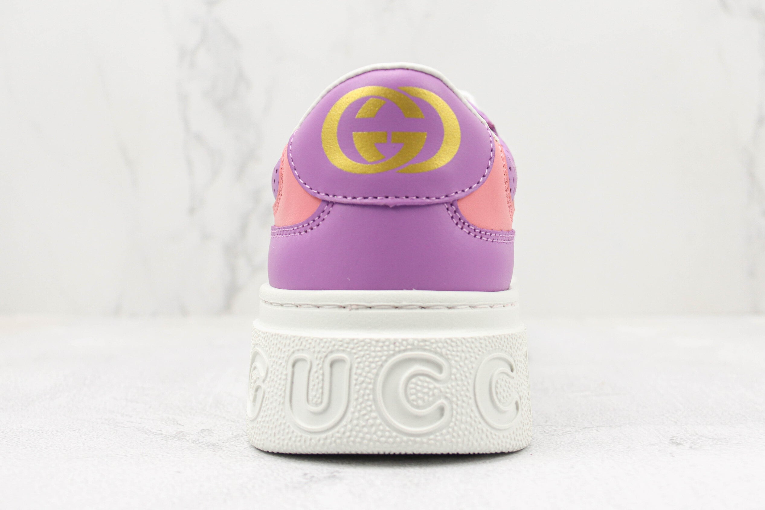 Gucci Chunky