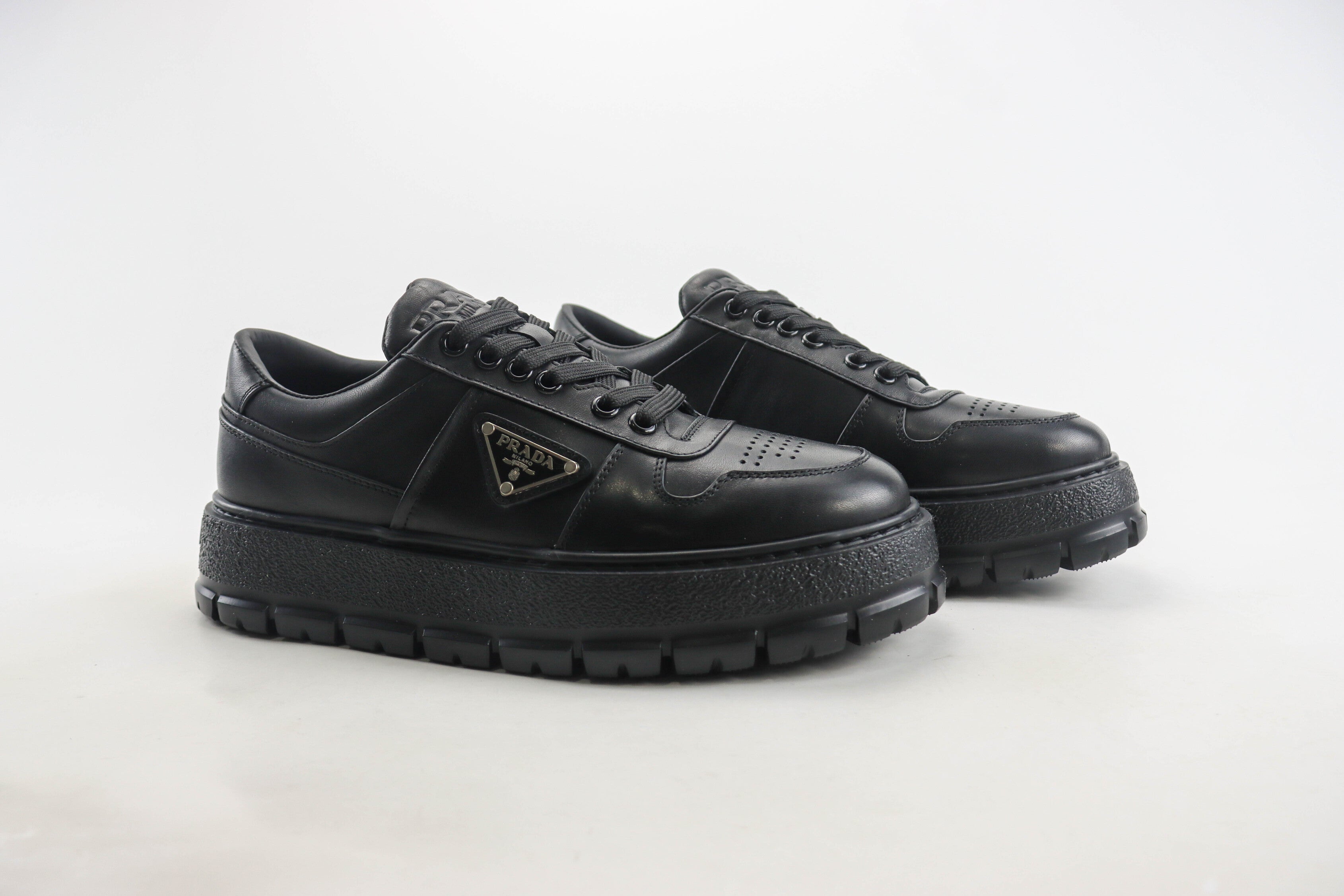Prada Downtown Bold