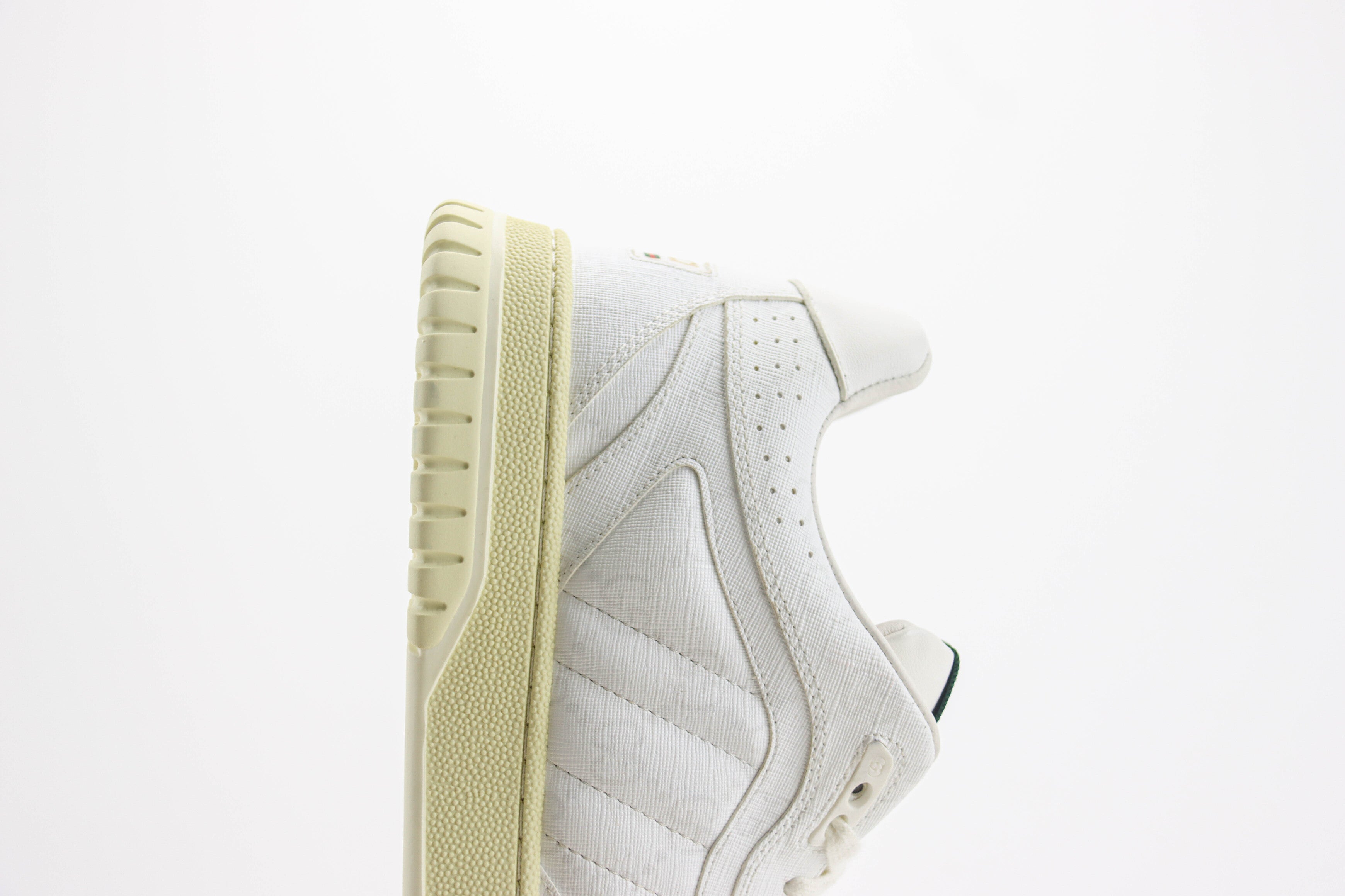 Gucci Re-Web