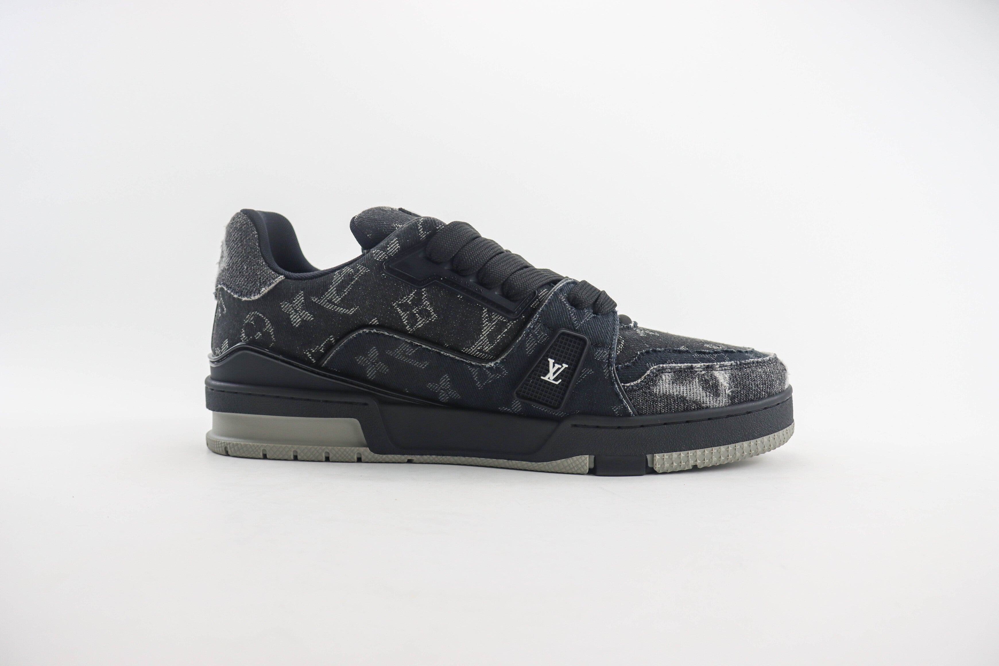 Louis Vuitton LV Trainer