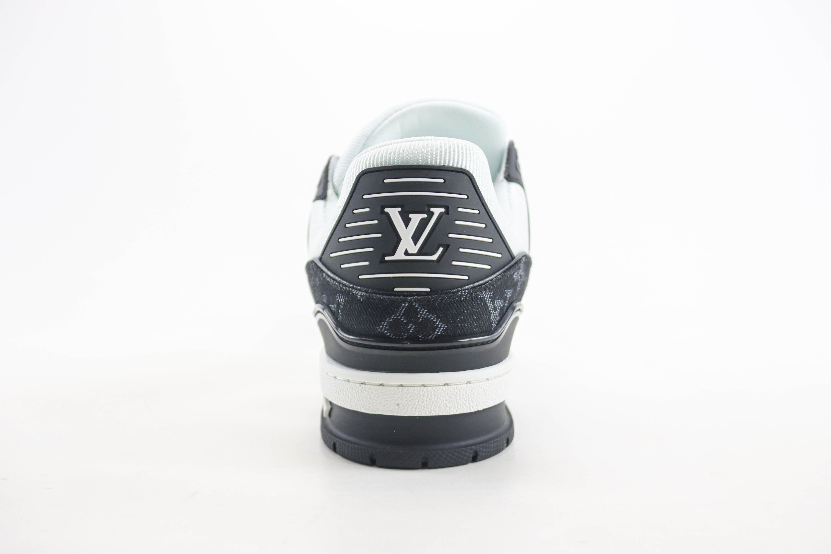 Louis Vuitton LV Trainer