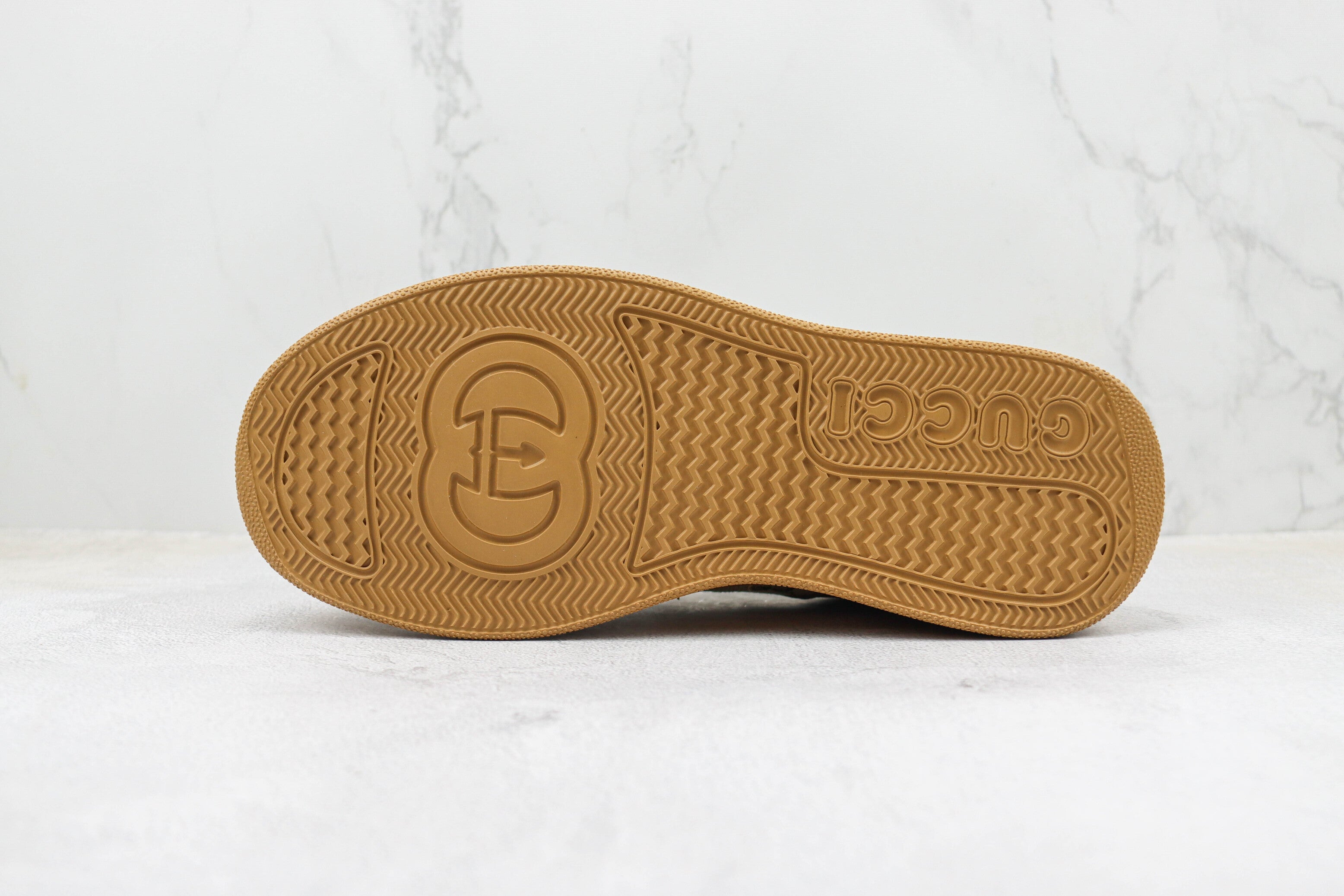 Gucci Chunky