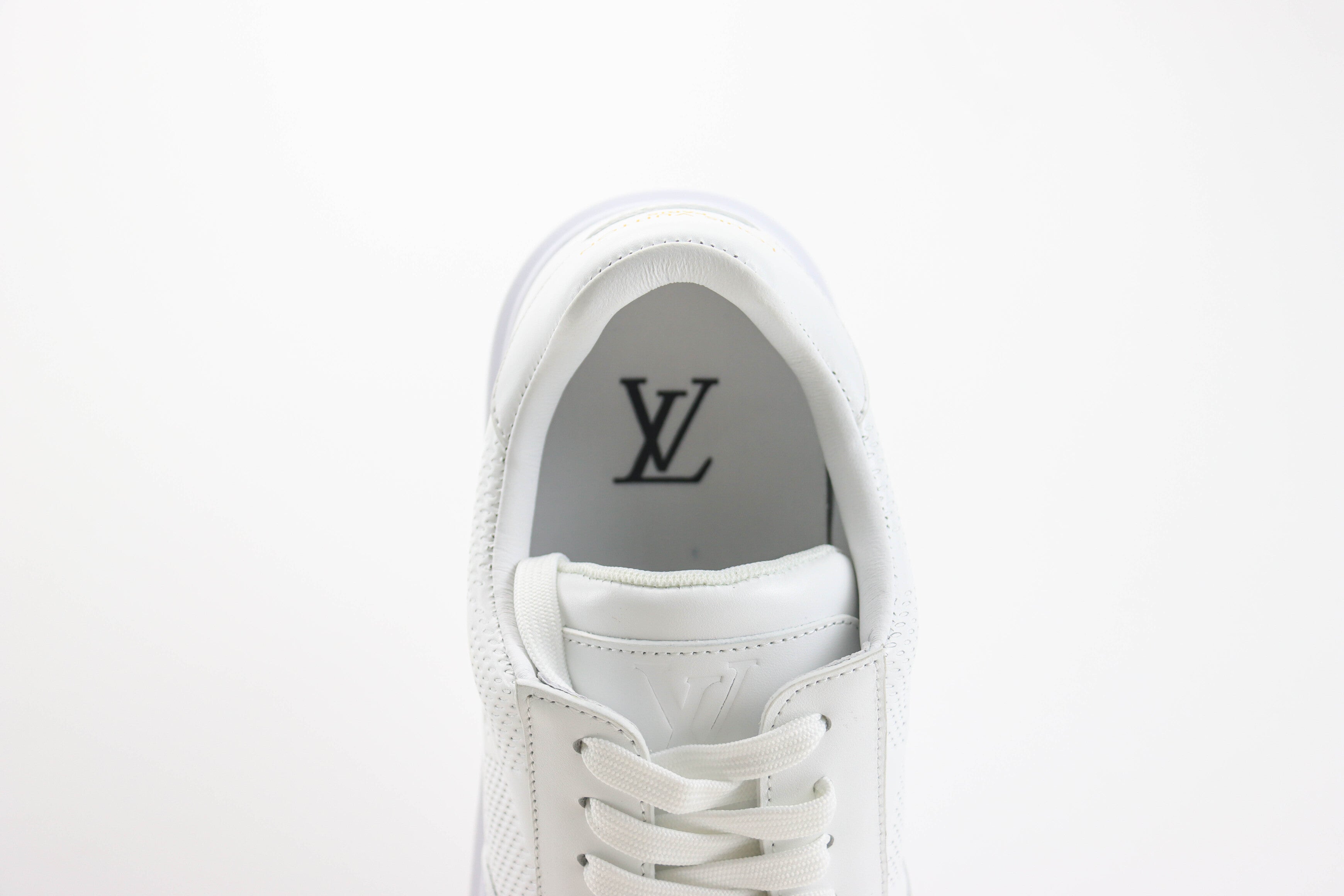 Louis Vuitton Beverly Hills