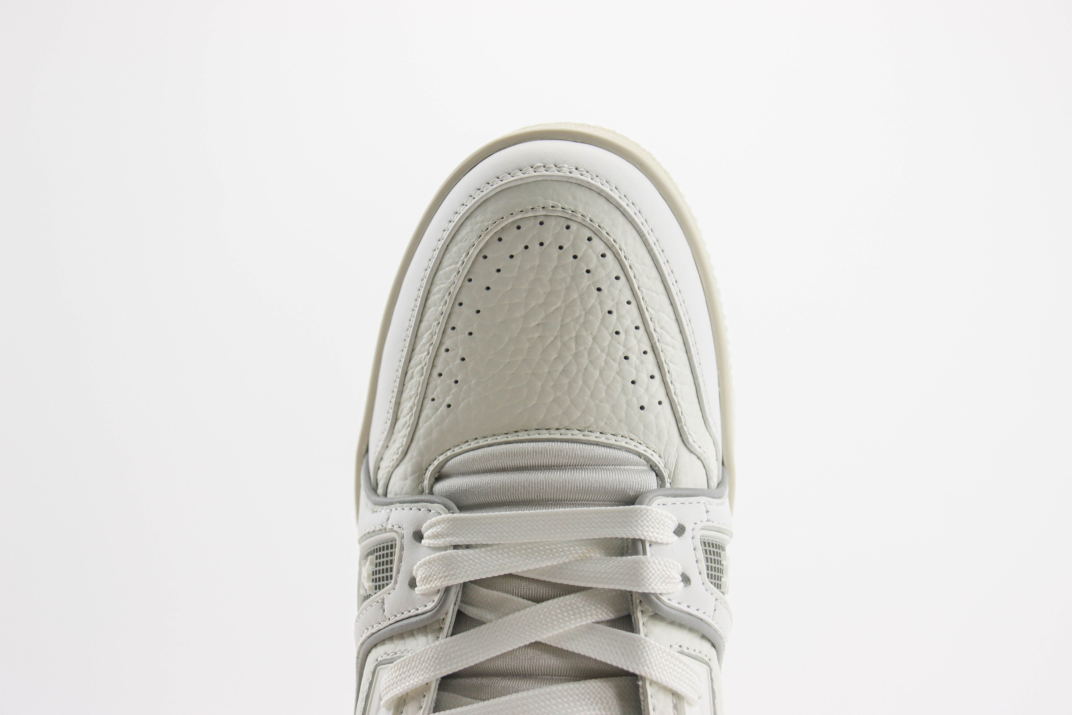 Louis Vuitton LV Trainer