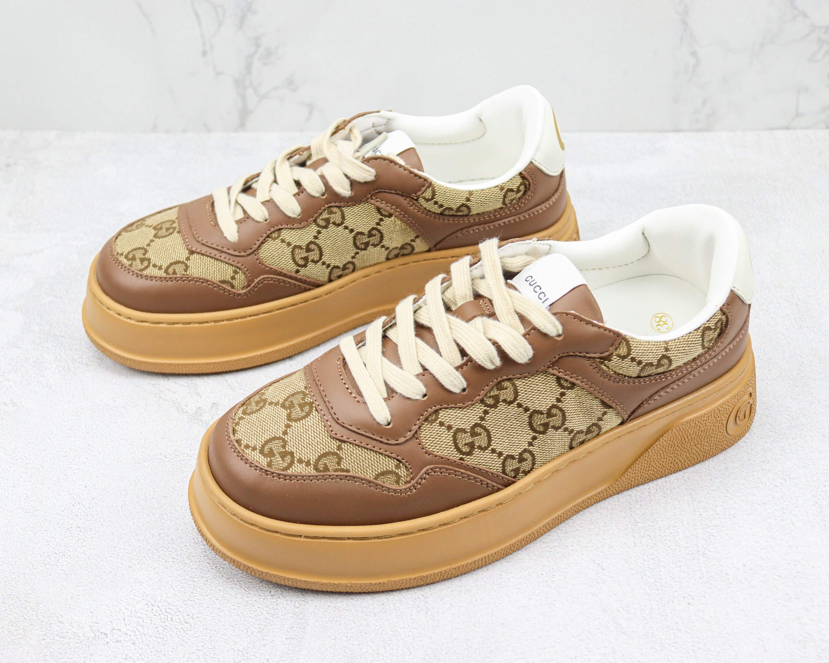 Gucci Chunky