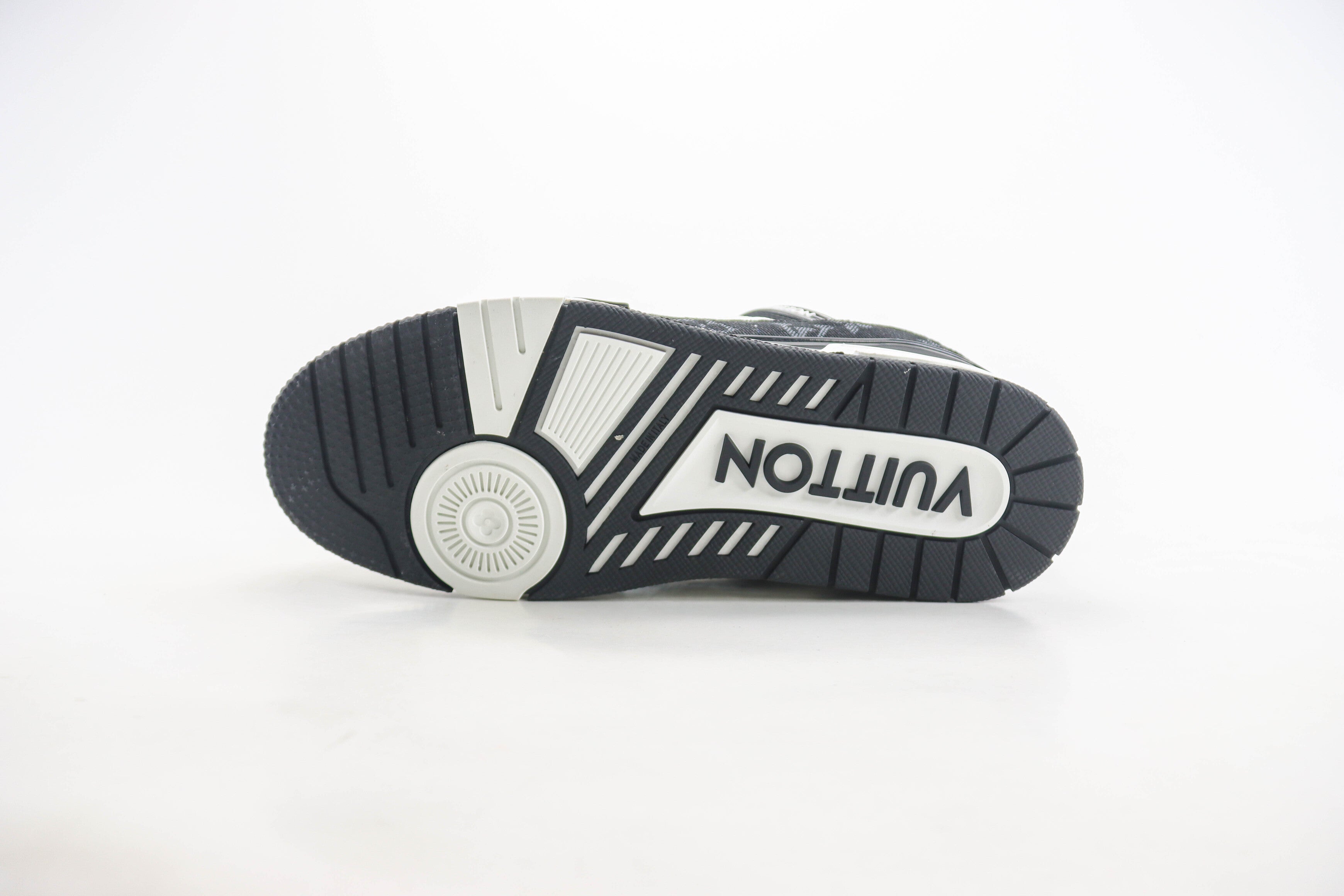 Louis Vuitton LV Trainer