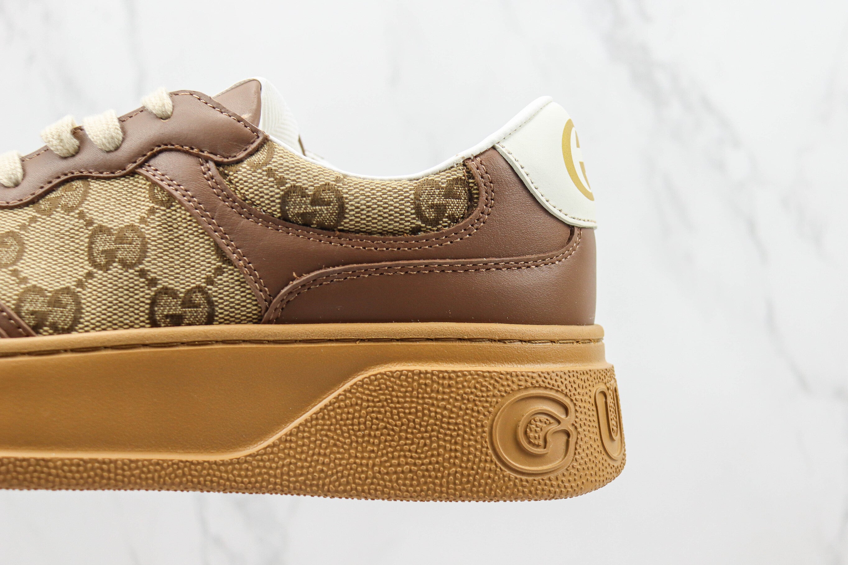 Gucci Chunky
