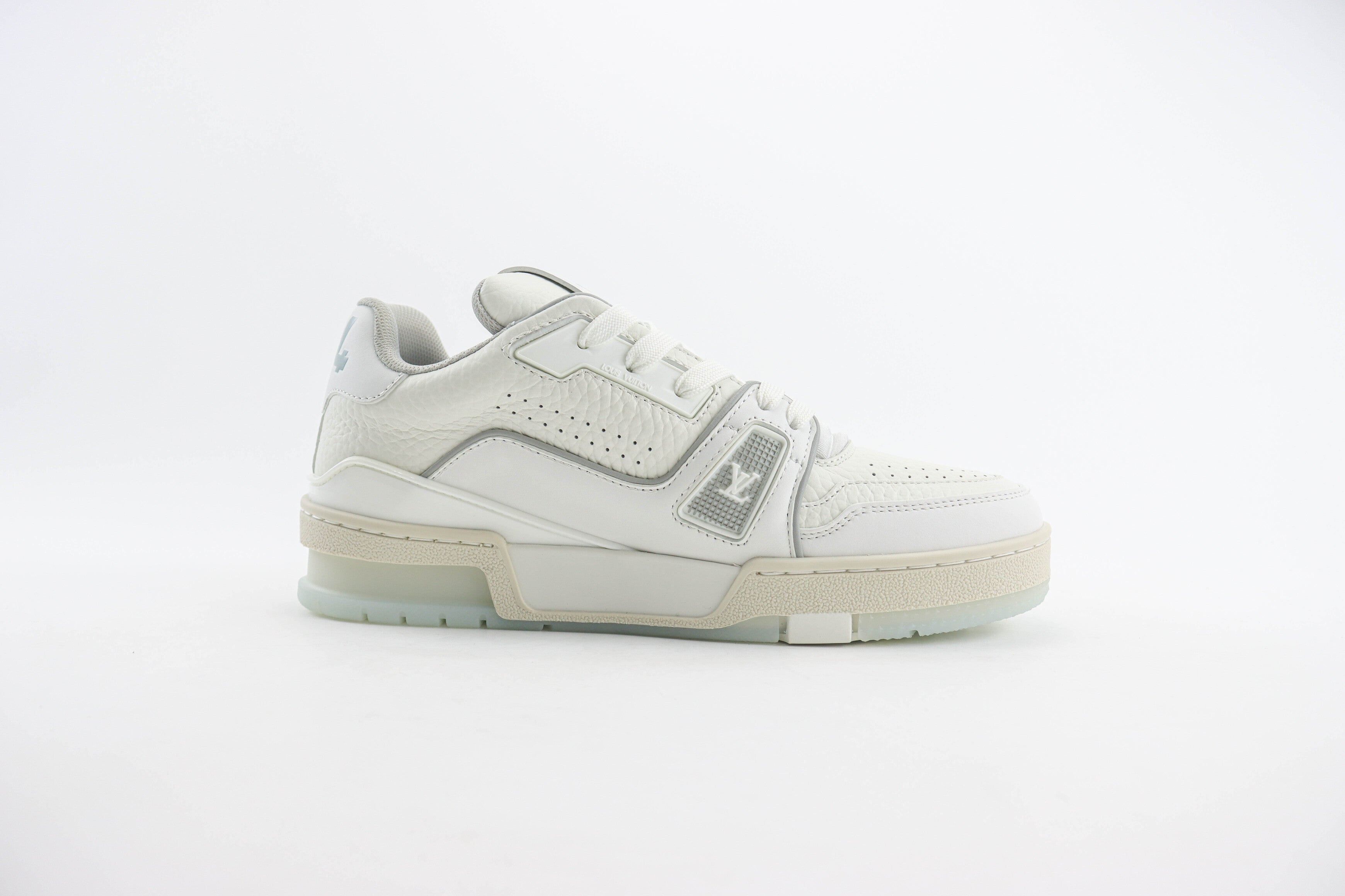 Louis Vuitton LV Trainer