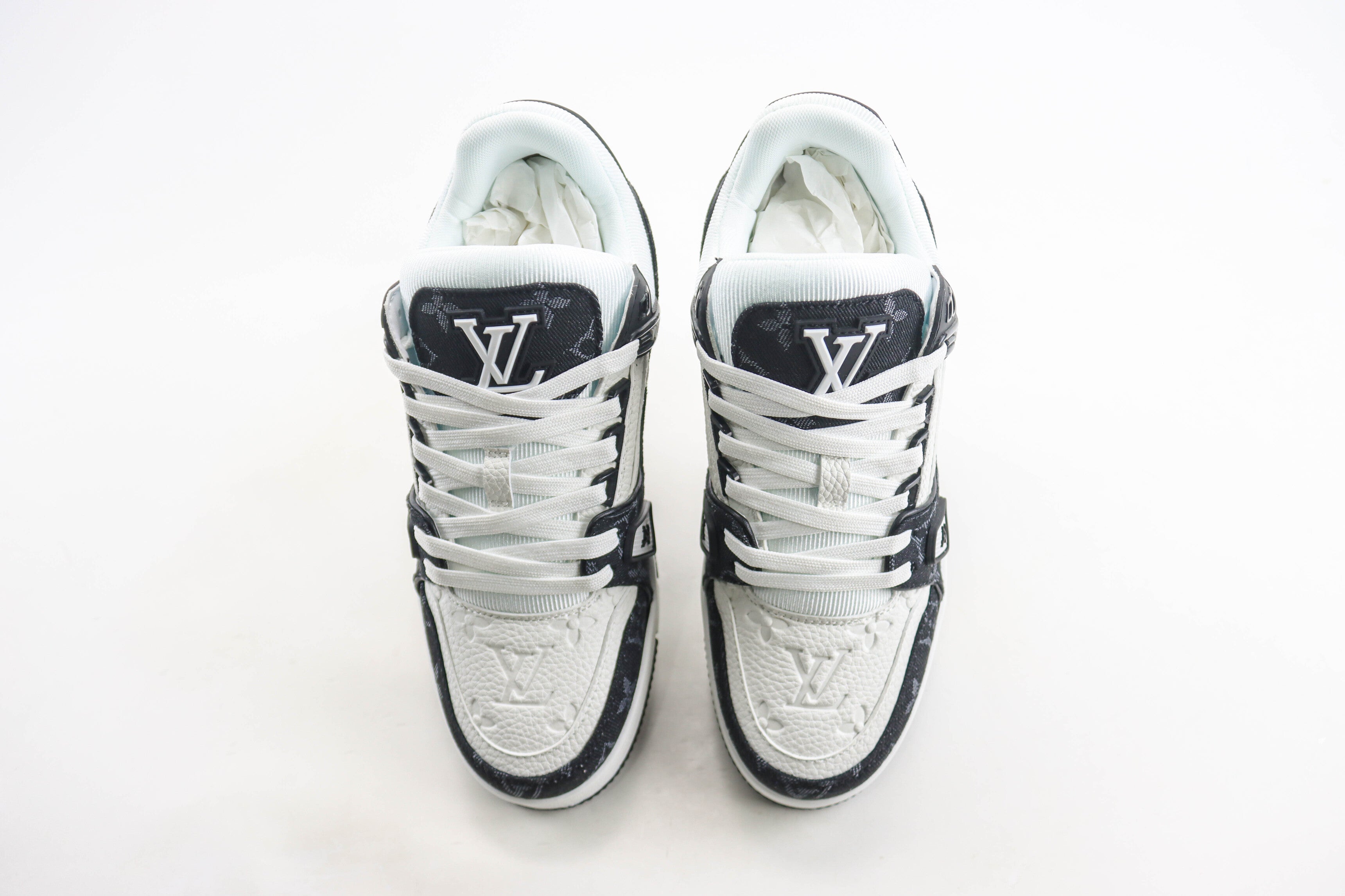 Louis Vuitton LV Trainer