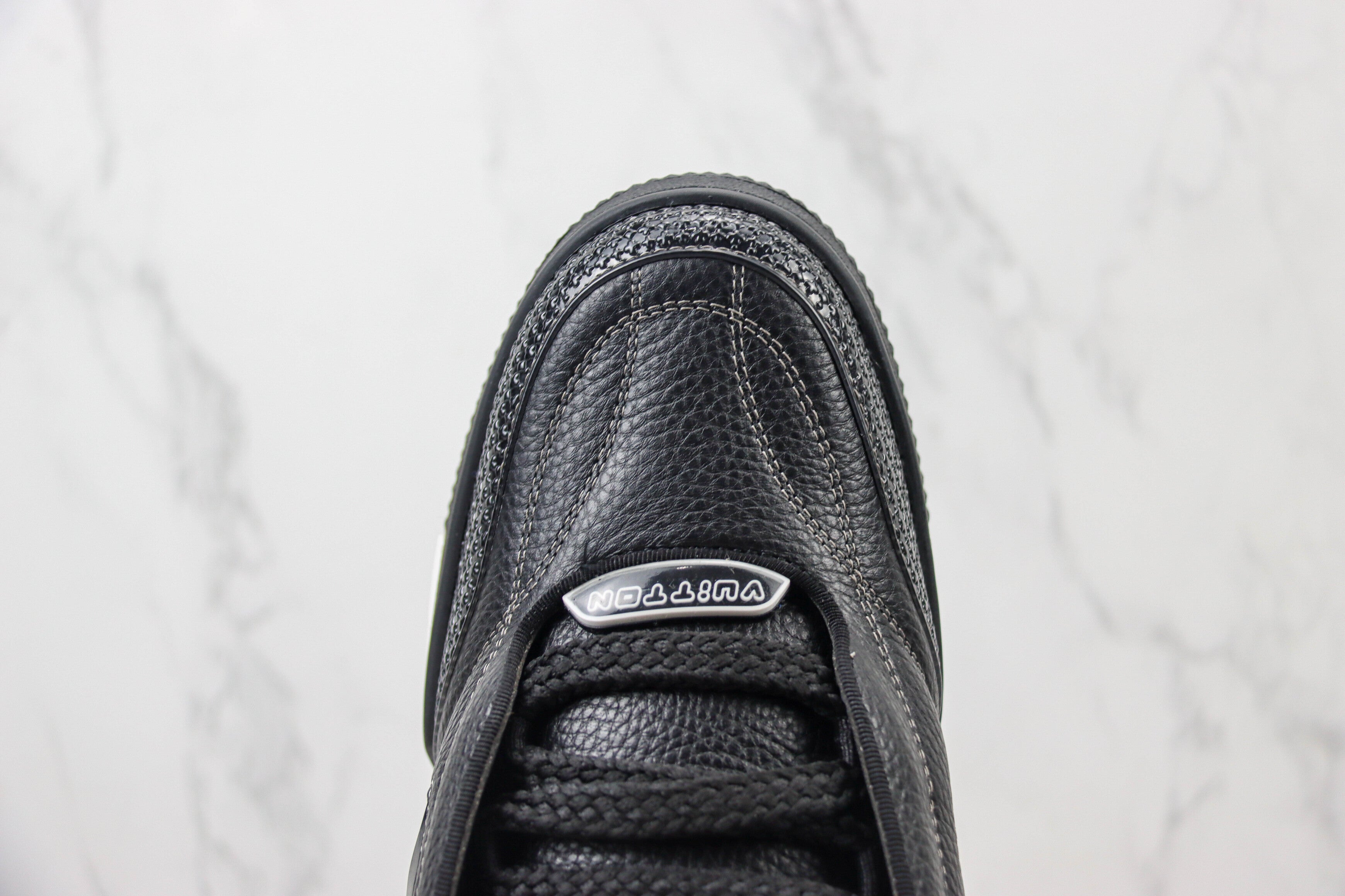 Louis Vuitton LV Skate