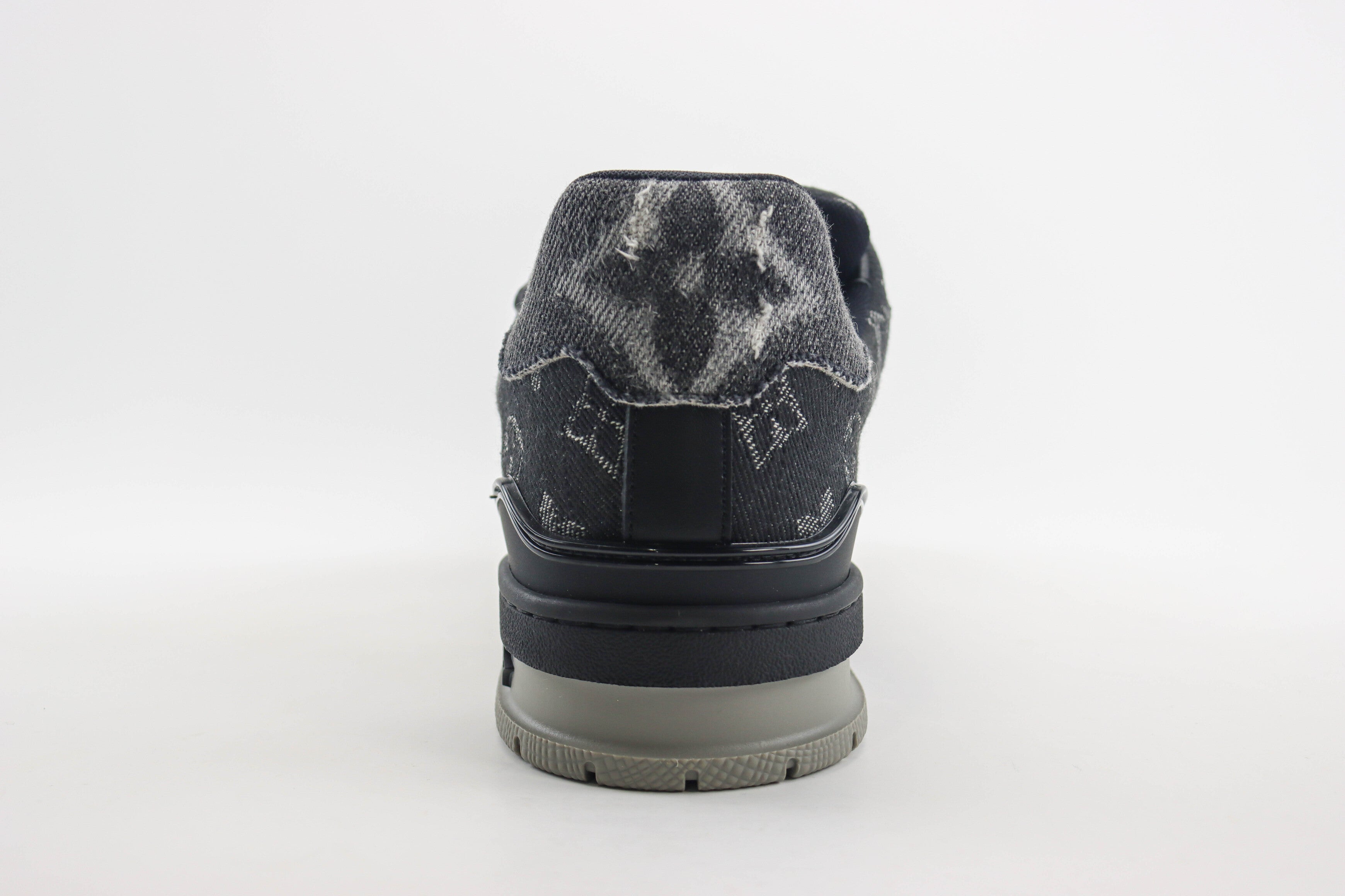 Louis Vuitton LV Trainer