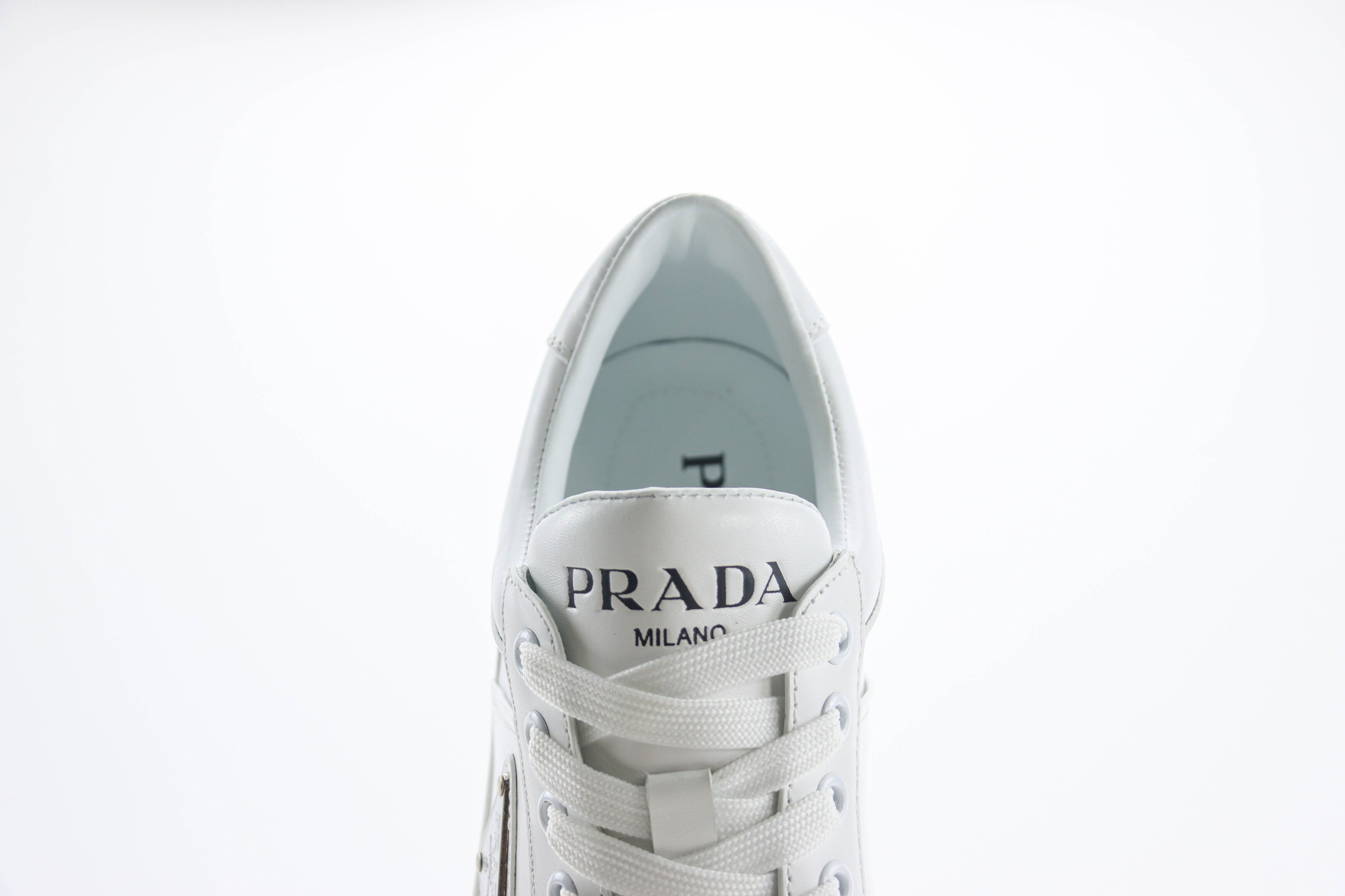 Prada Downtown