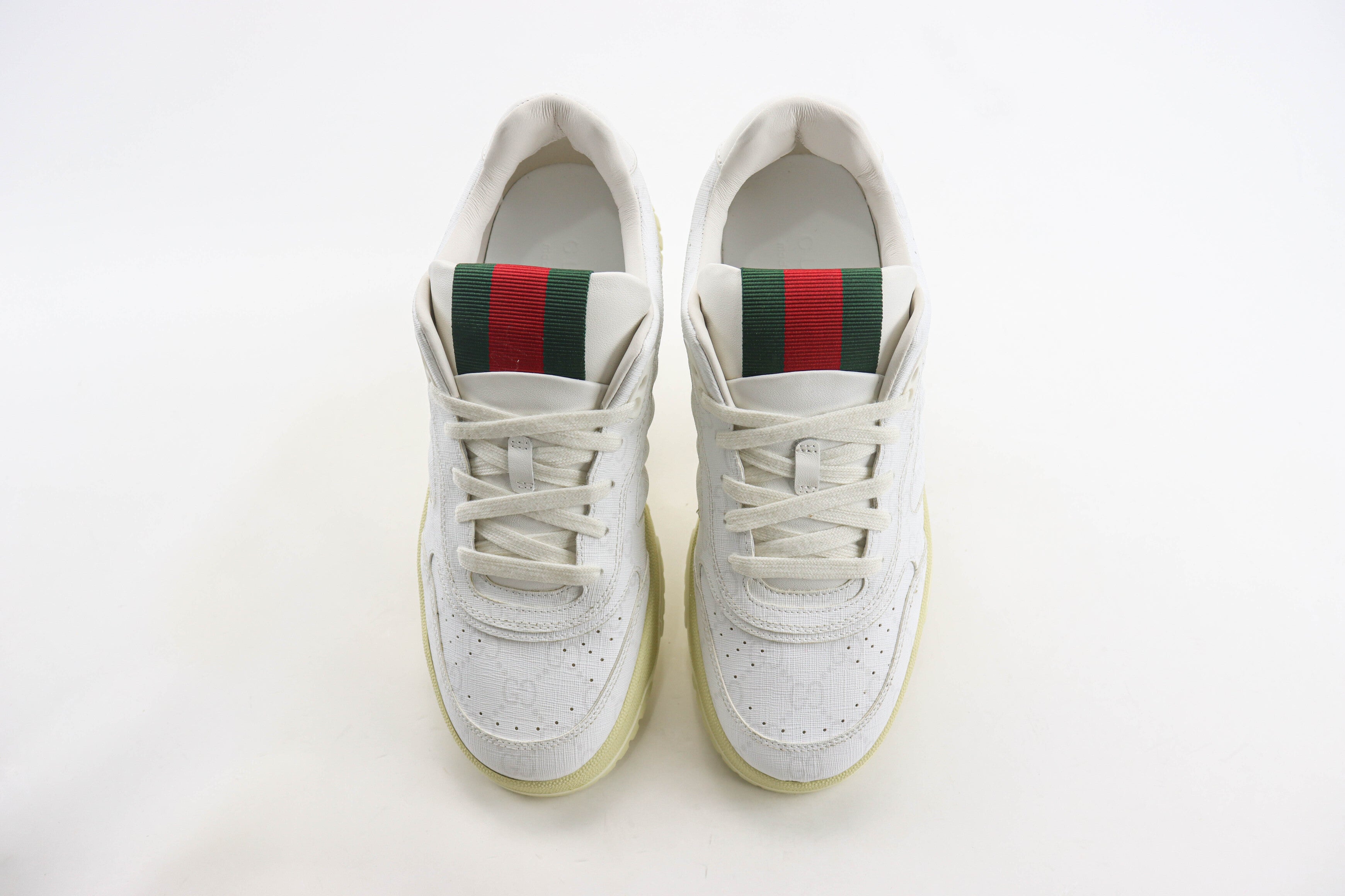 Gucci Re-Web