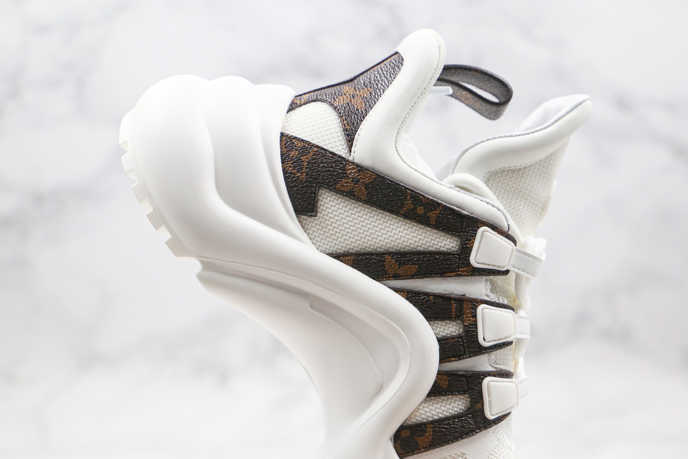 Louis Vuitton LV Archlight