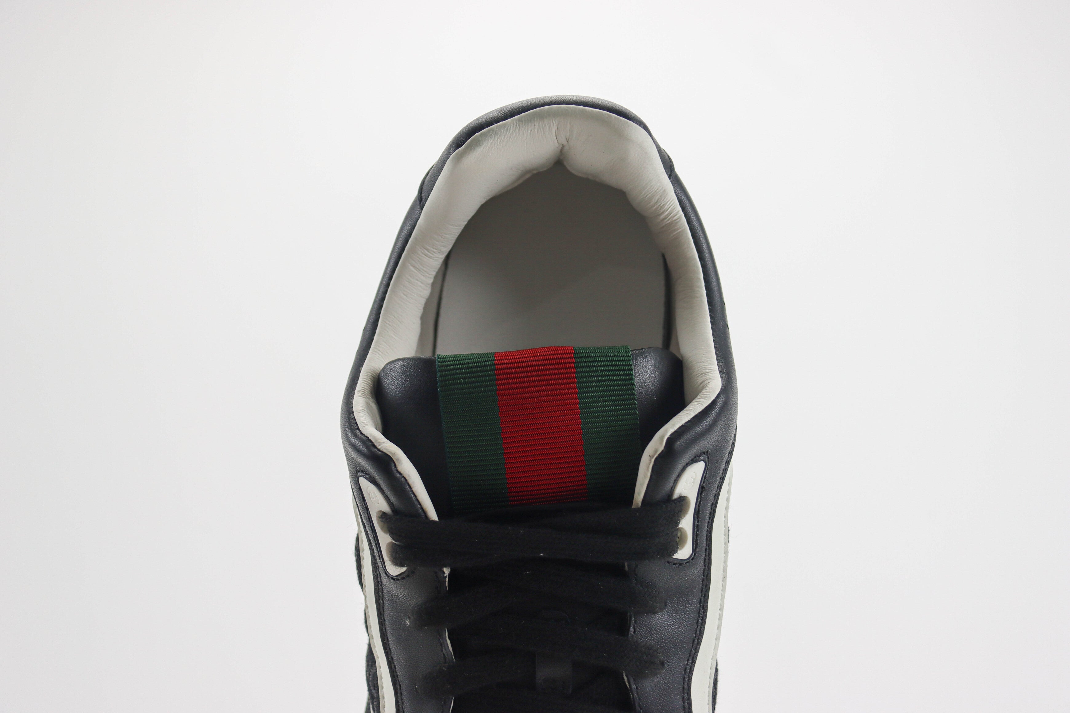 Gucci Re-Web