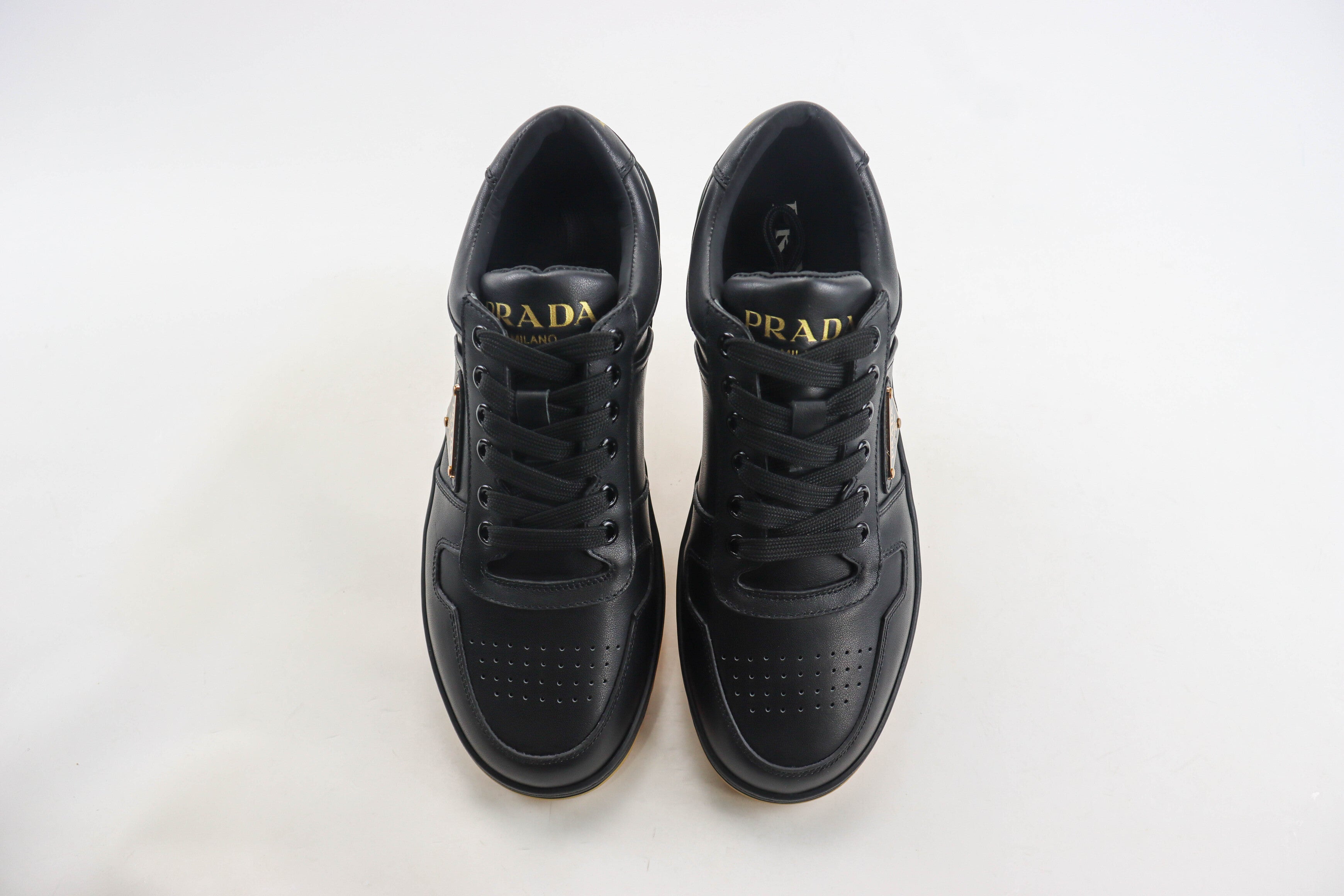 Prada Downtown