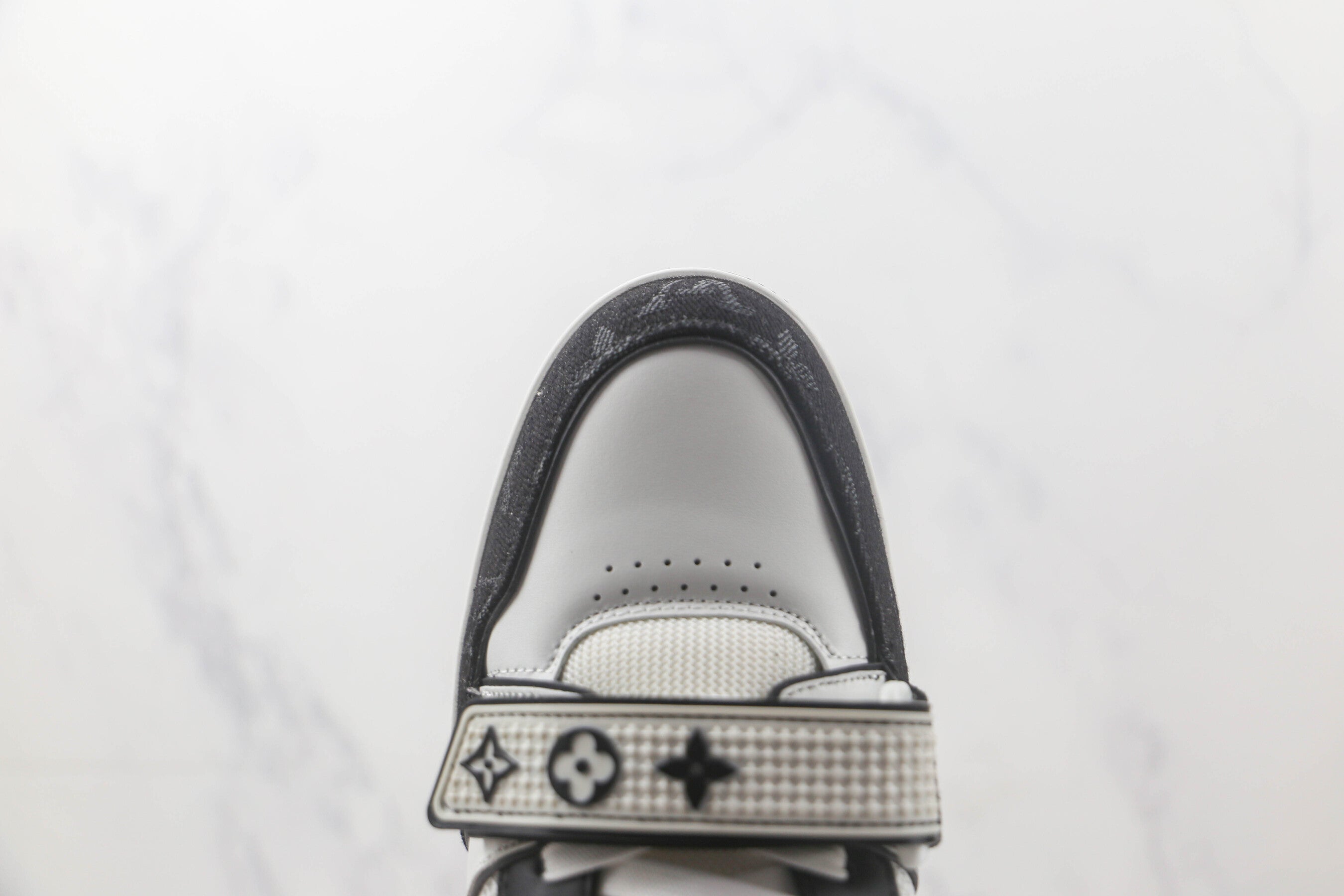 Louis Vuitton LV Trainer