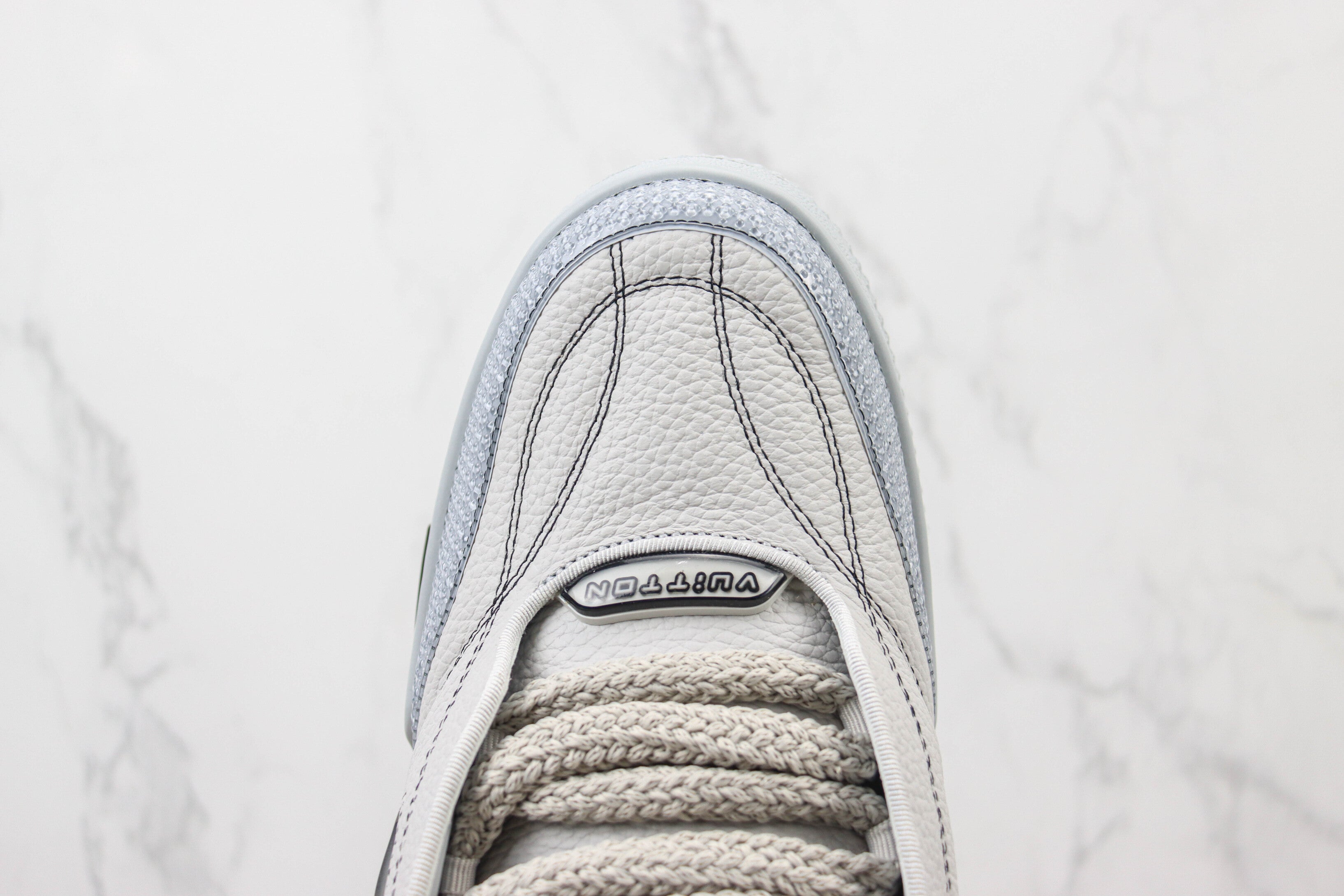 Louis Vuitton LV Skate