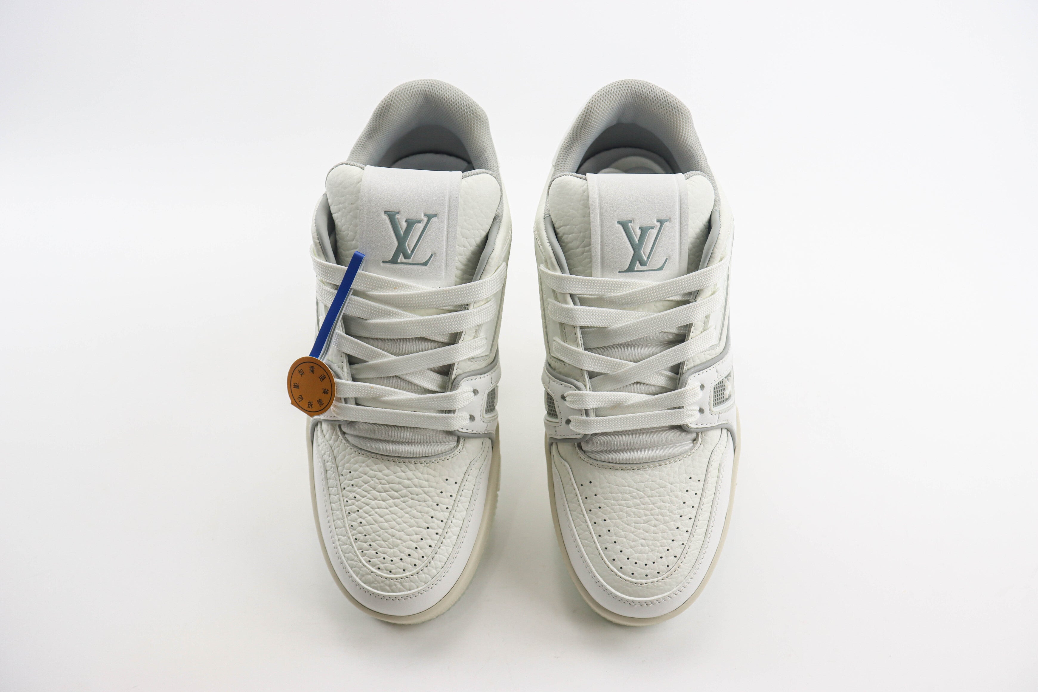 Louis Vuitton LV Trainer