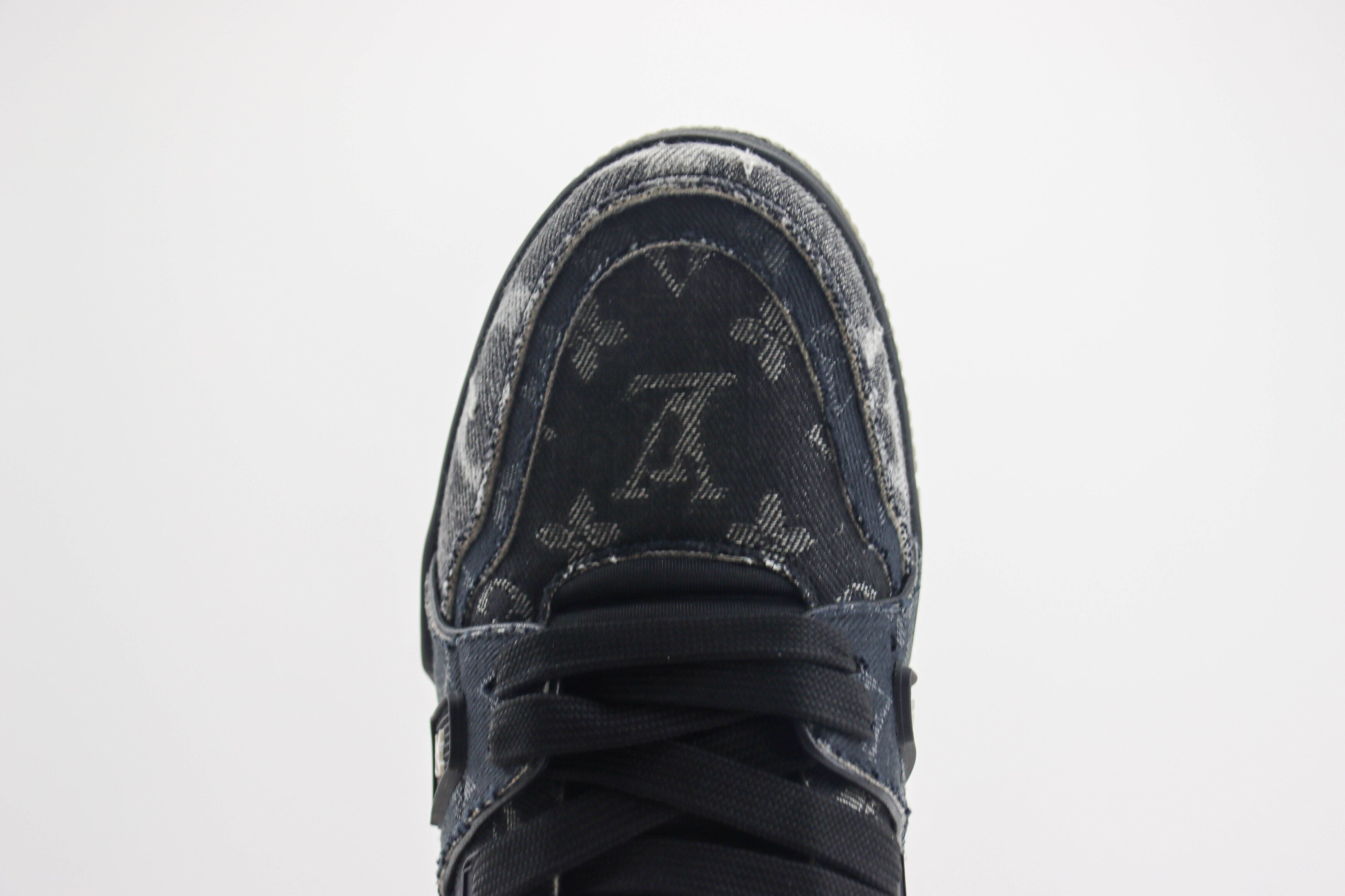Louis Vuitton LV Trainer
