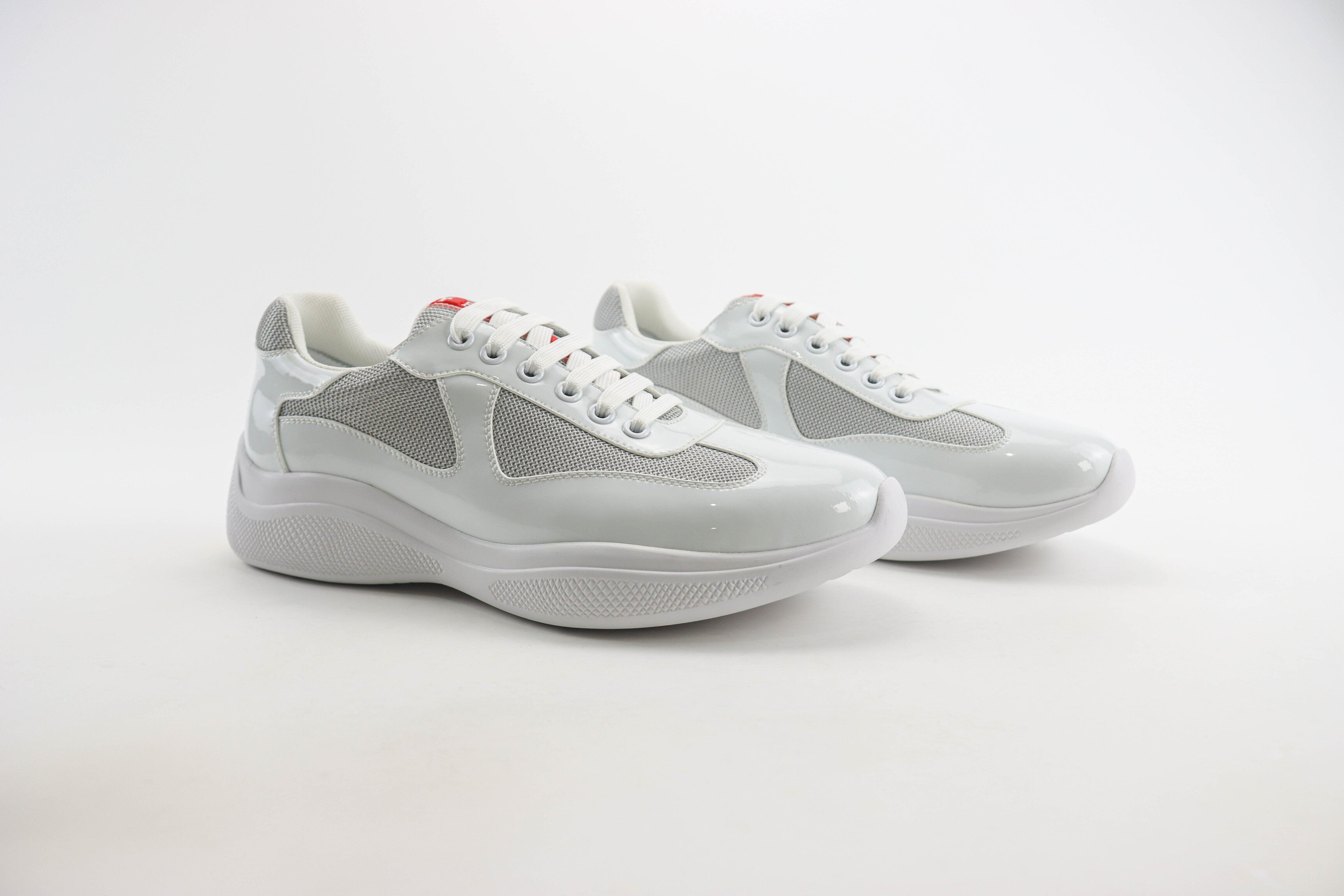 Prada America's Cup