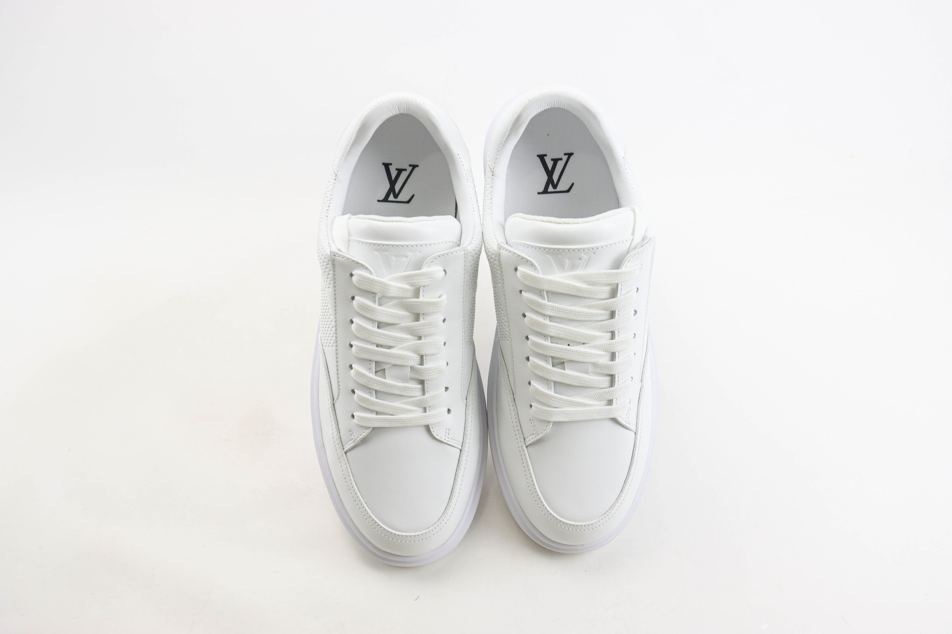 Louis Vuitton Beverly Hills