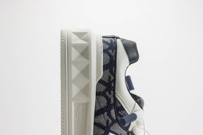 Valentino One Stud XL Iconographe