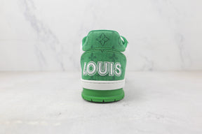 Louis Vuitton LV Trainer