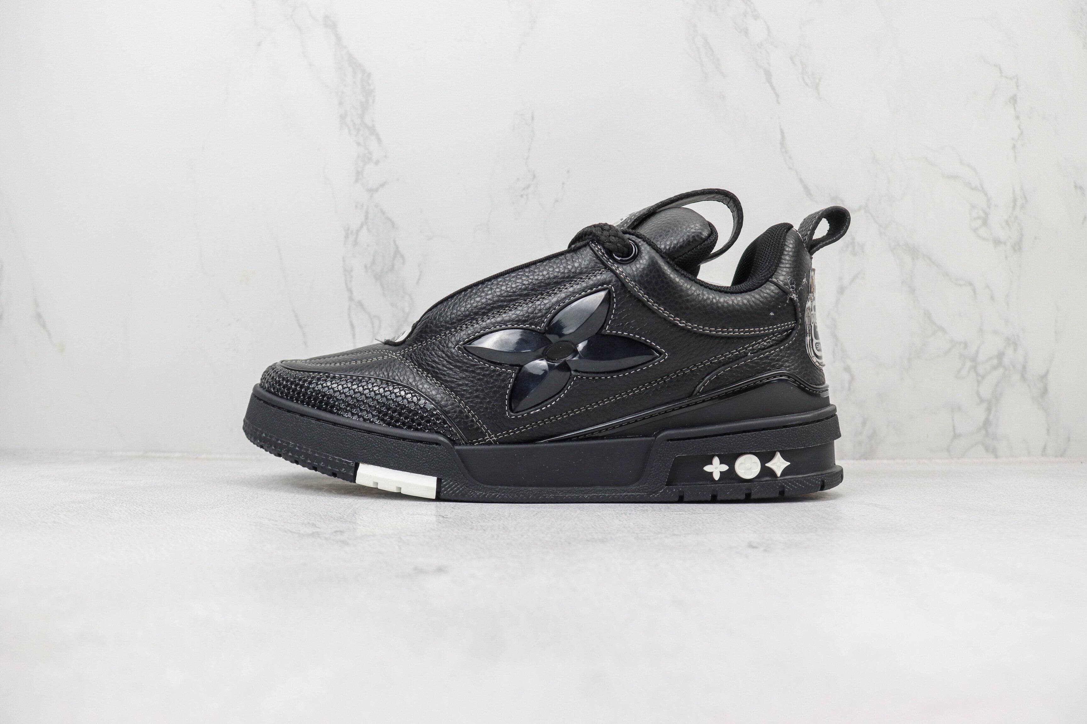 Louis Vuitton LV Skate