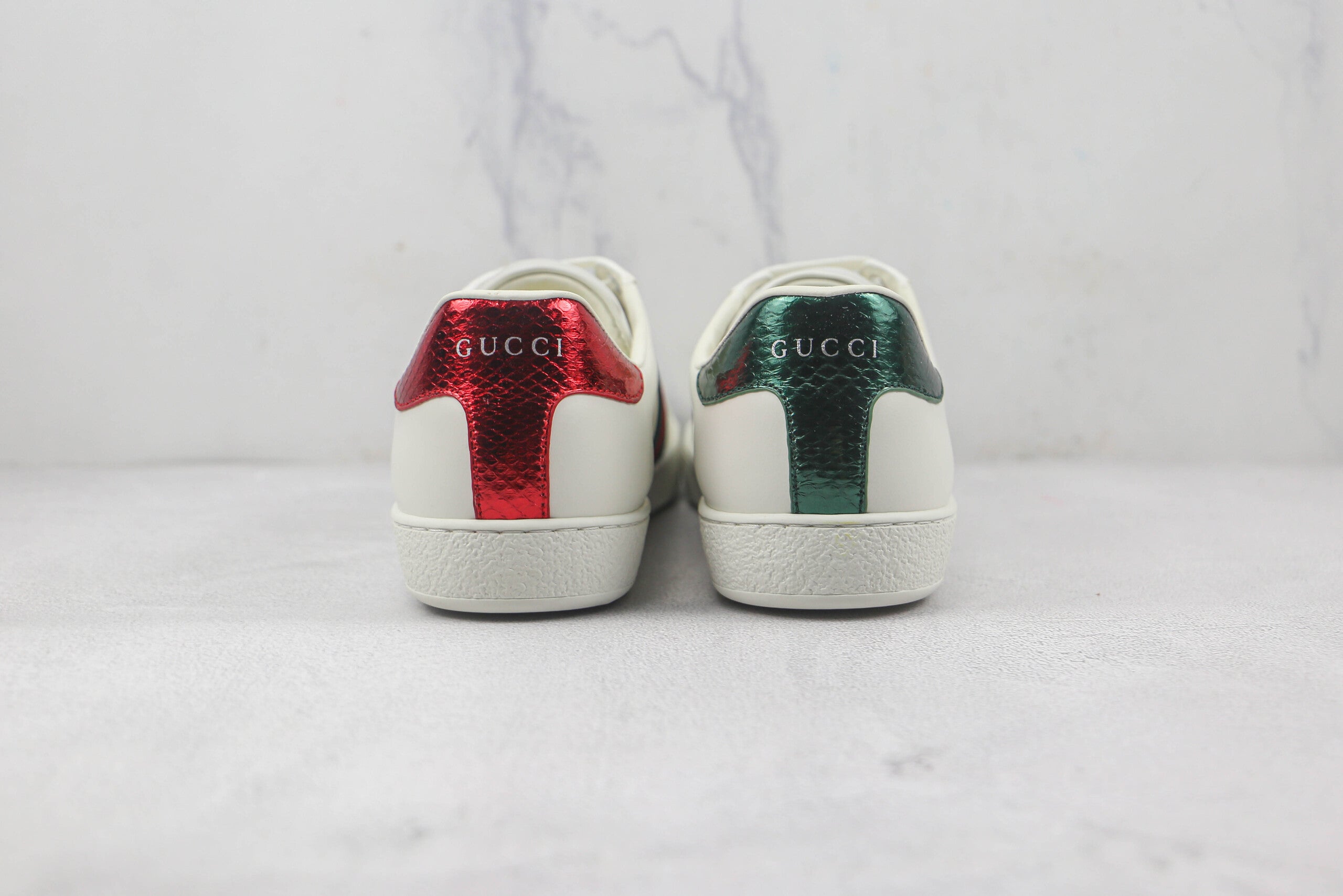 Gucci Ace
