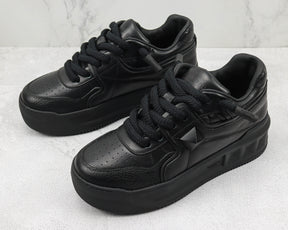 Valentino One Stud XL