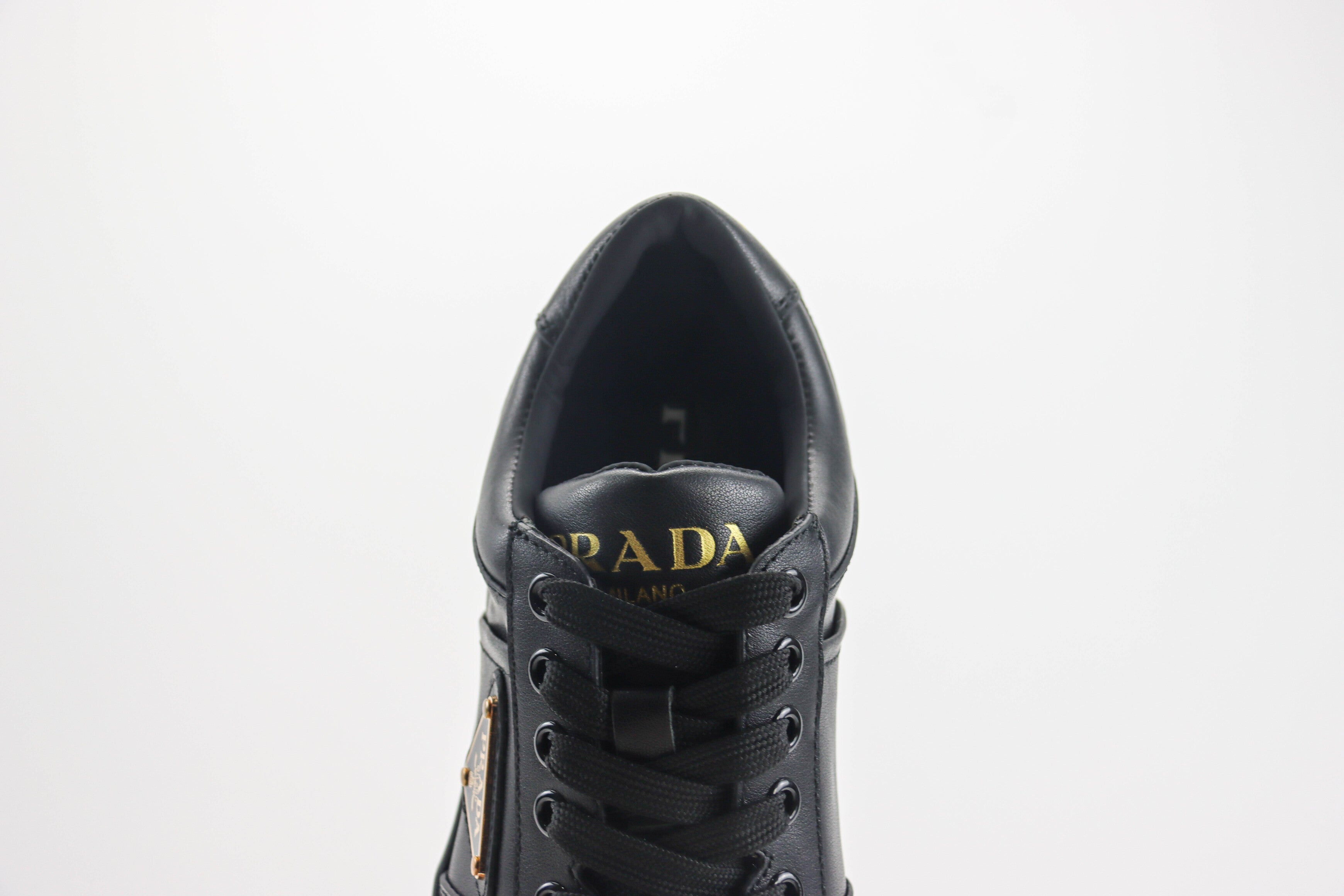 Prada Downtown